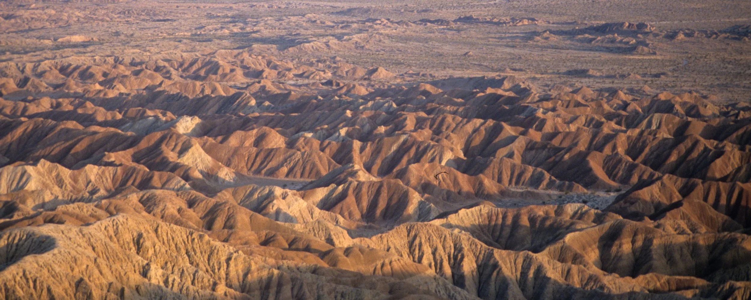 ANZA BORREGO - BADLANDS OVERLOOK A1.jpg