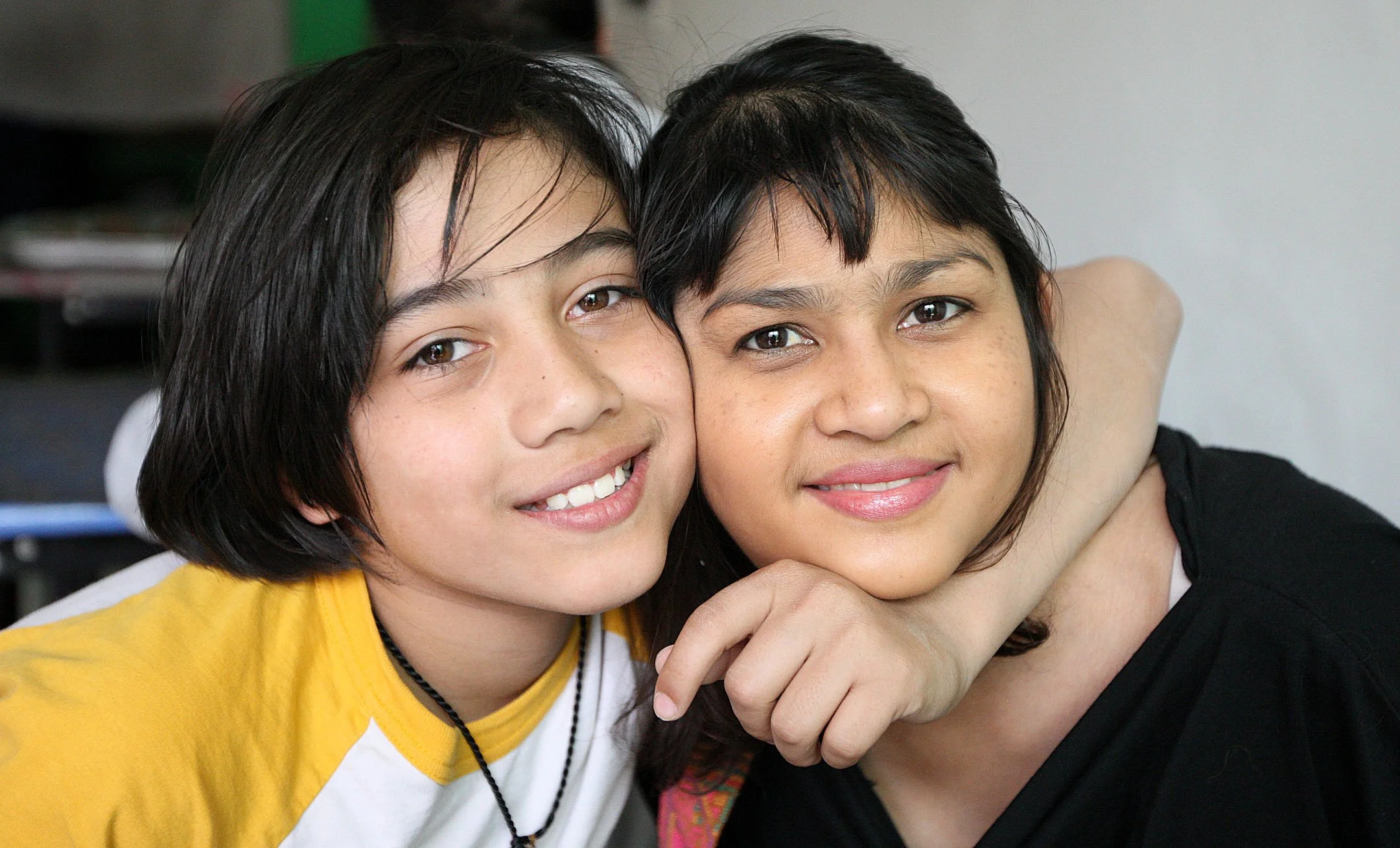 DUNHUANG GANXU CHINA (16).JPG