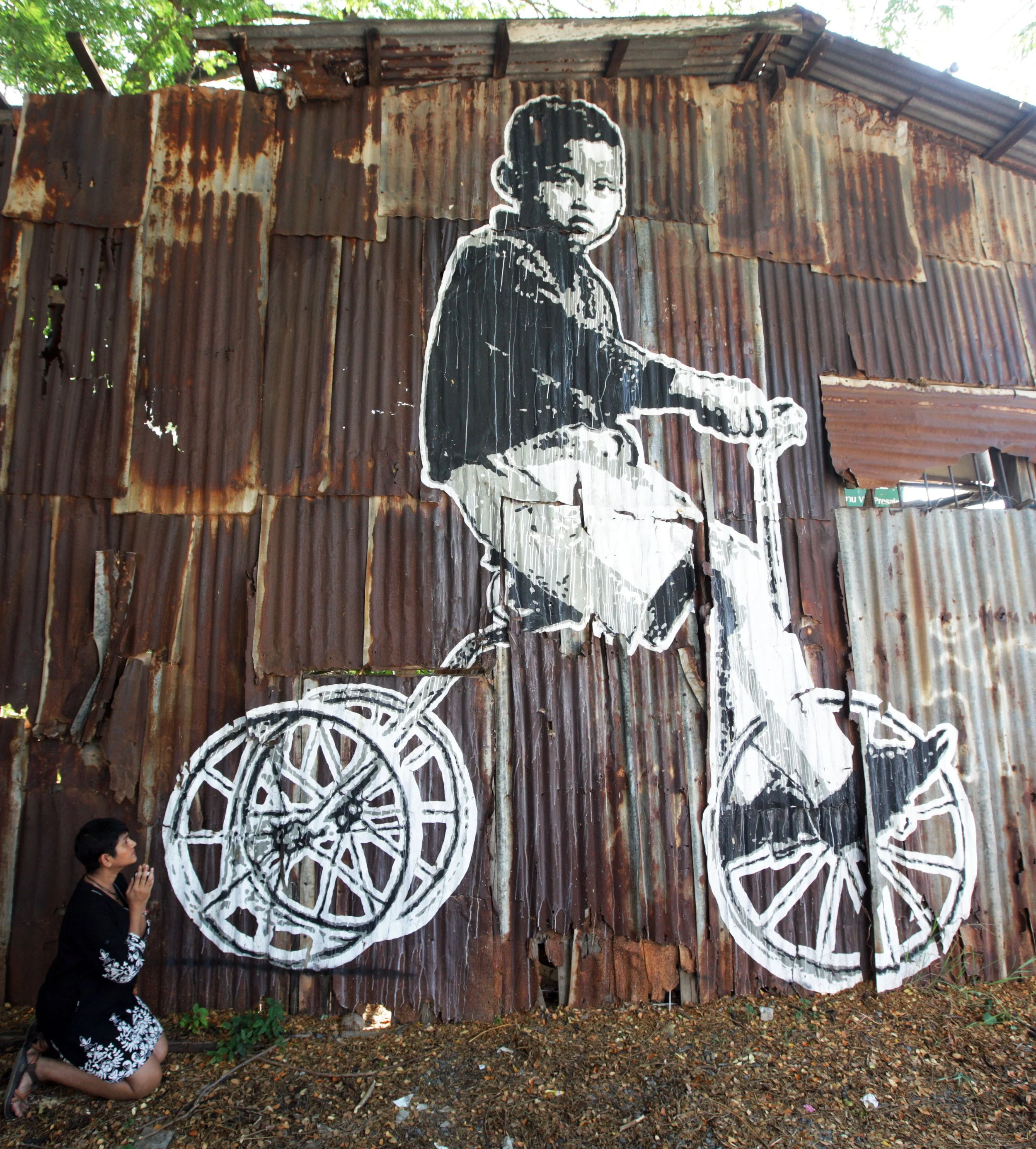 2017 Graffiti Tour in Bangkok (484).jpg