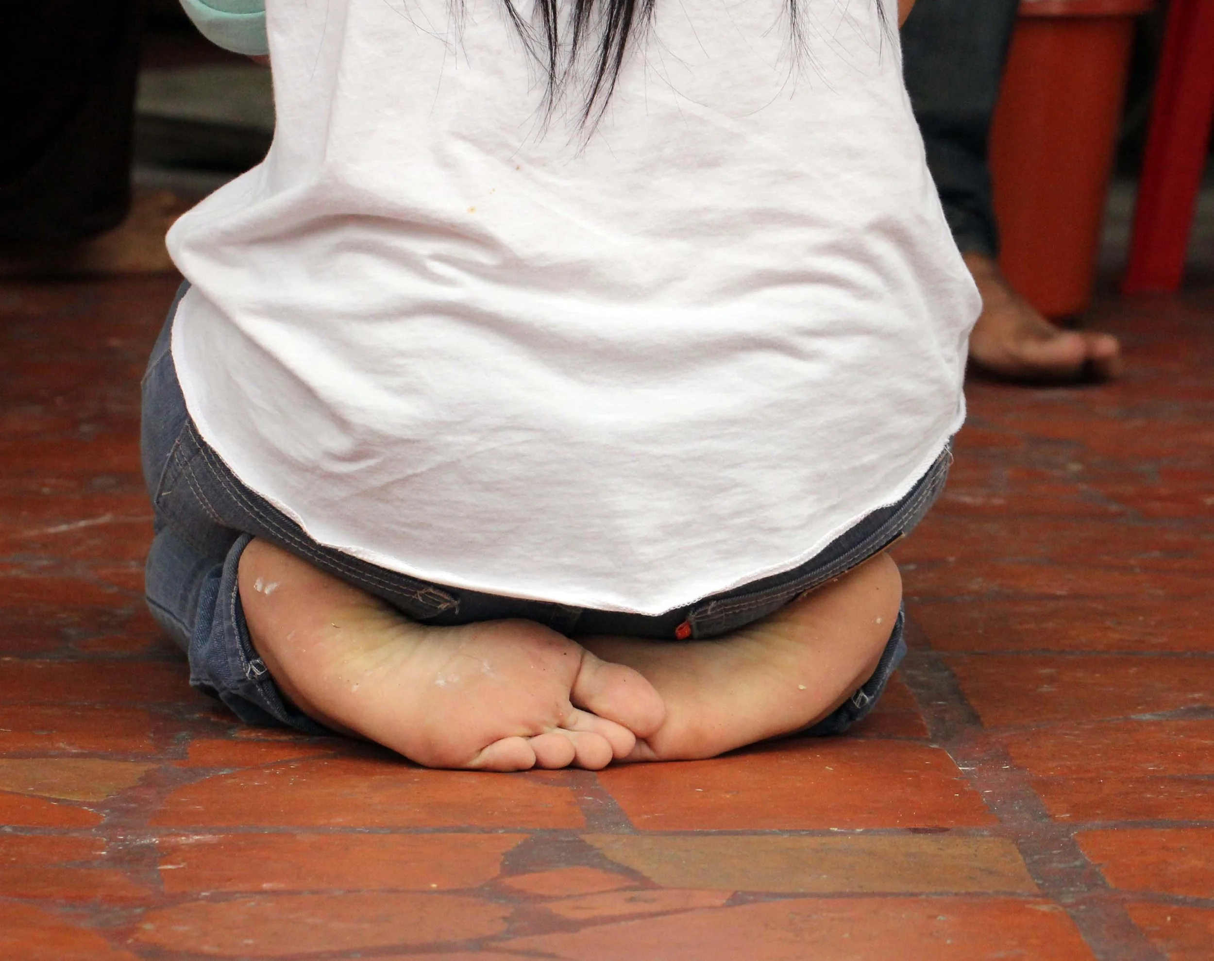 2013 Ayutthaya ISB Passion Day (130).JPG