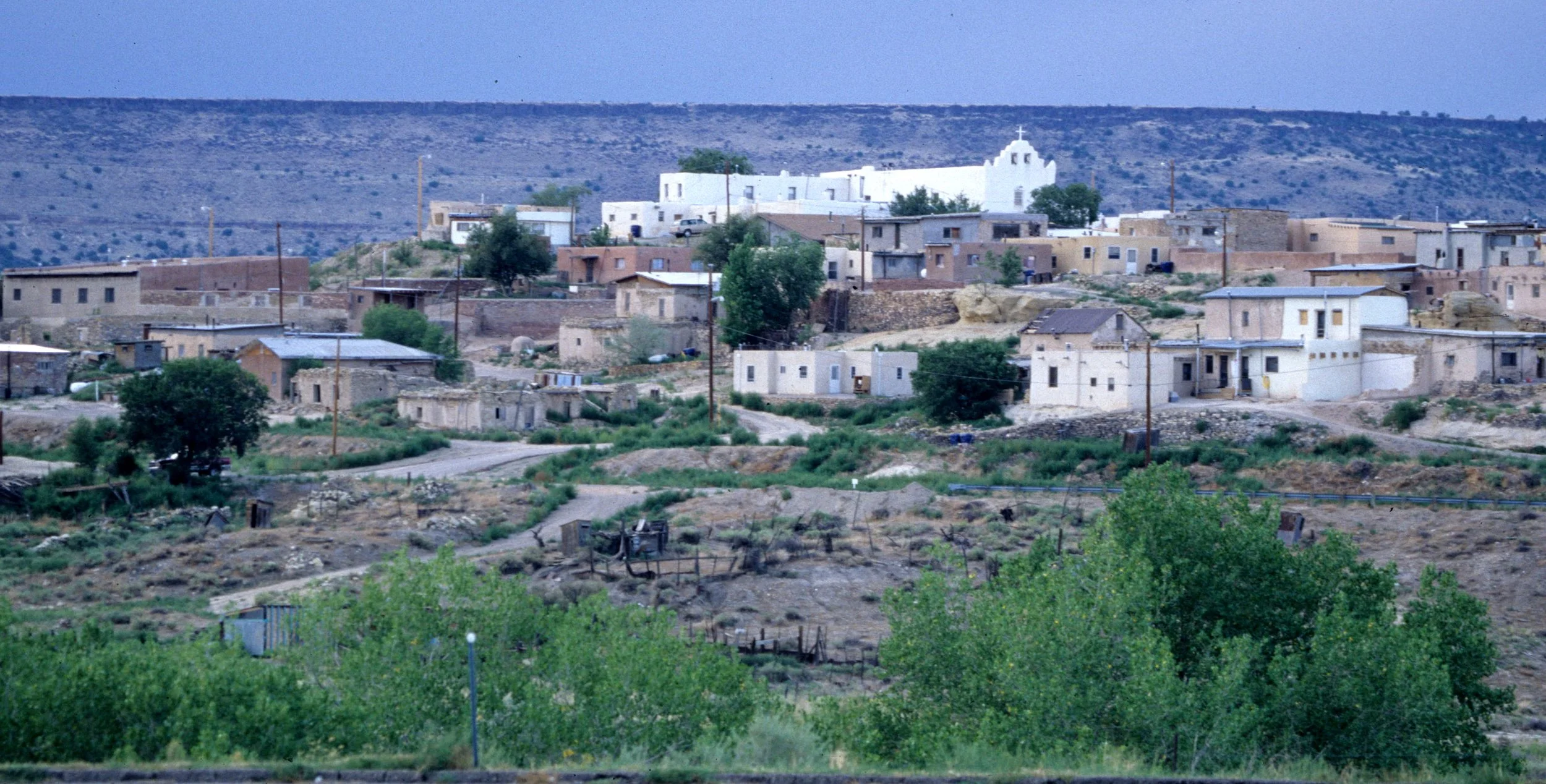 ANASAZILAND - ACOMA PUEBLO - NEW MEX (2).jpg