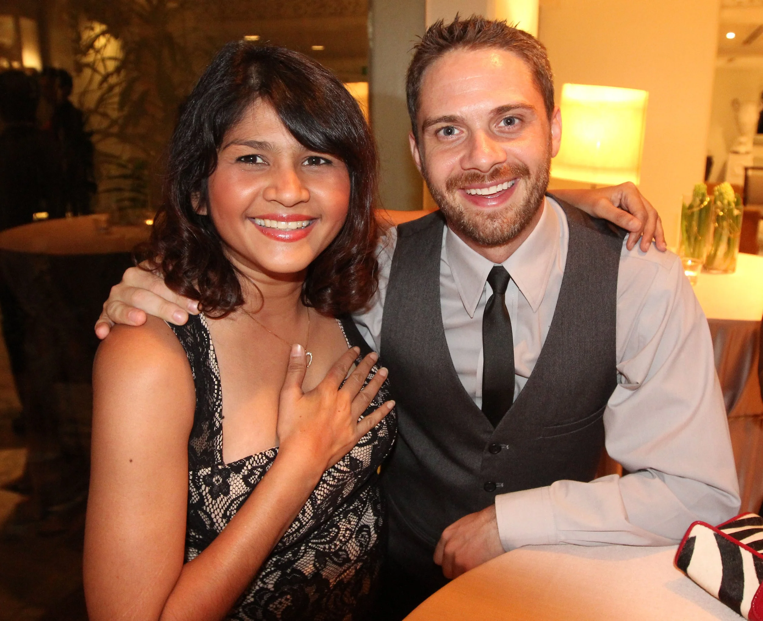 2015 ISB Prom in Bangkok (165).JPG