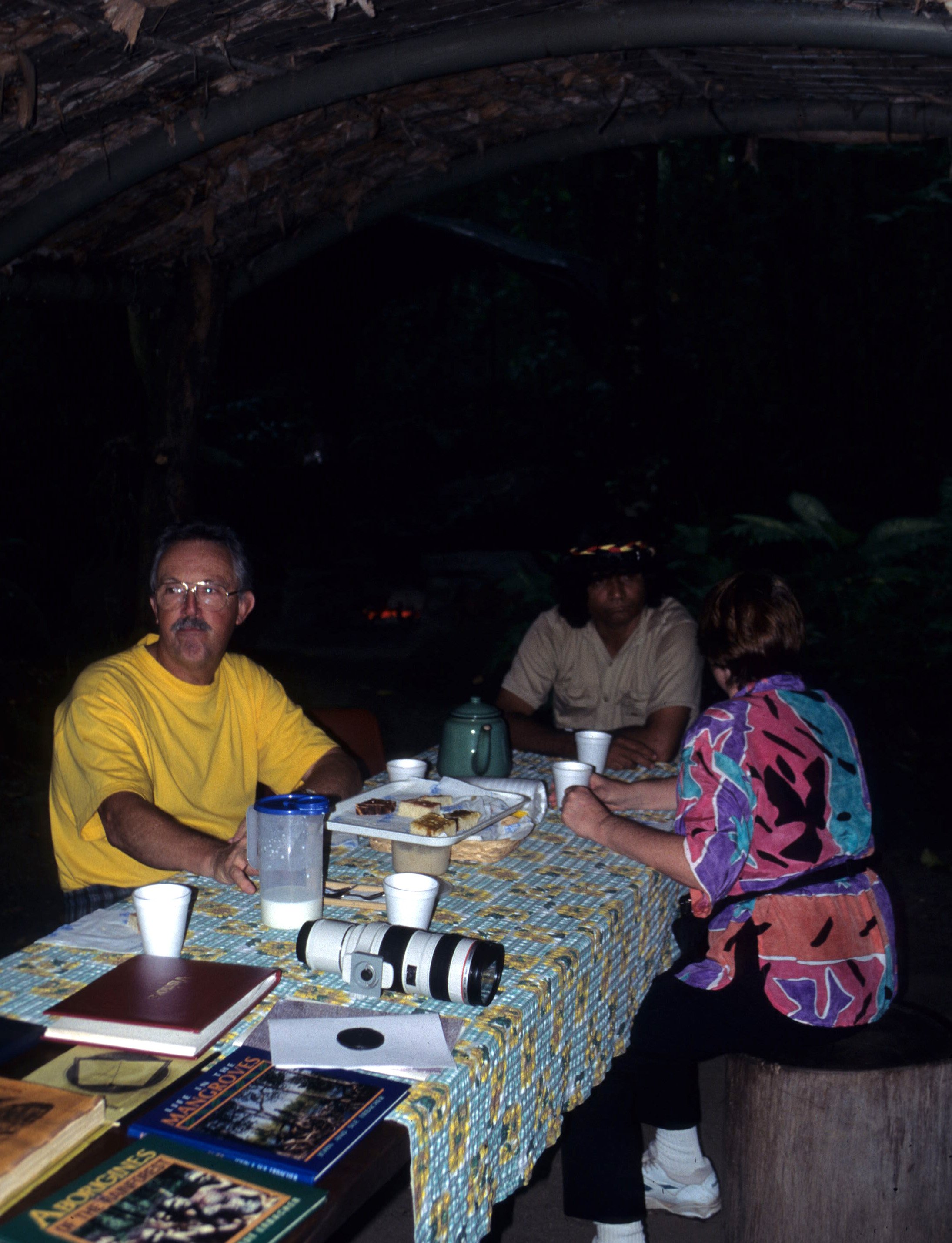CAPE YORK - ABORIGINAL CENTER KARUNDA.jpg