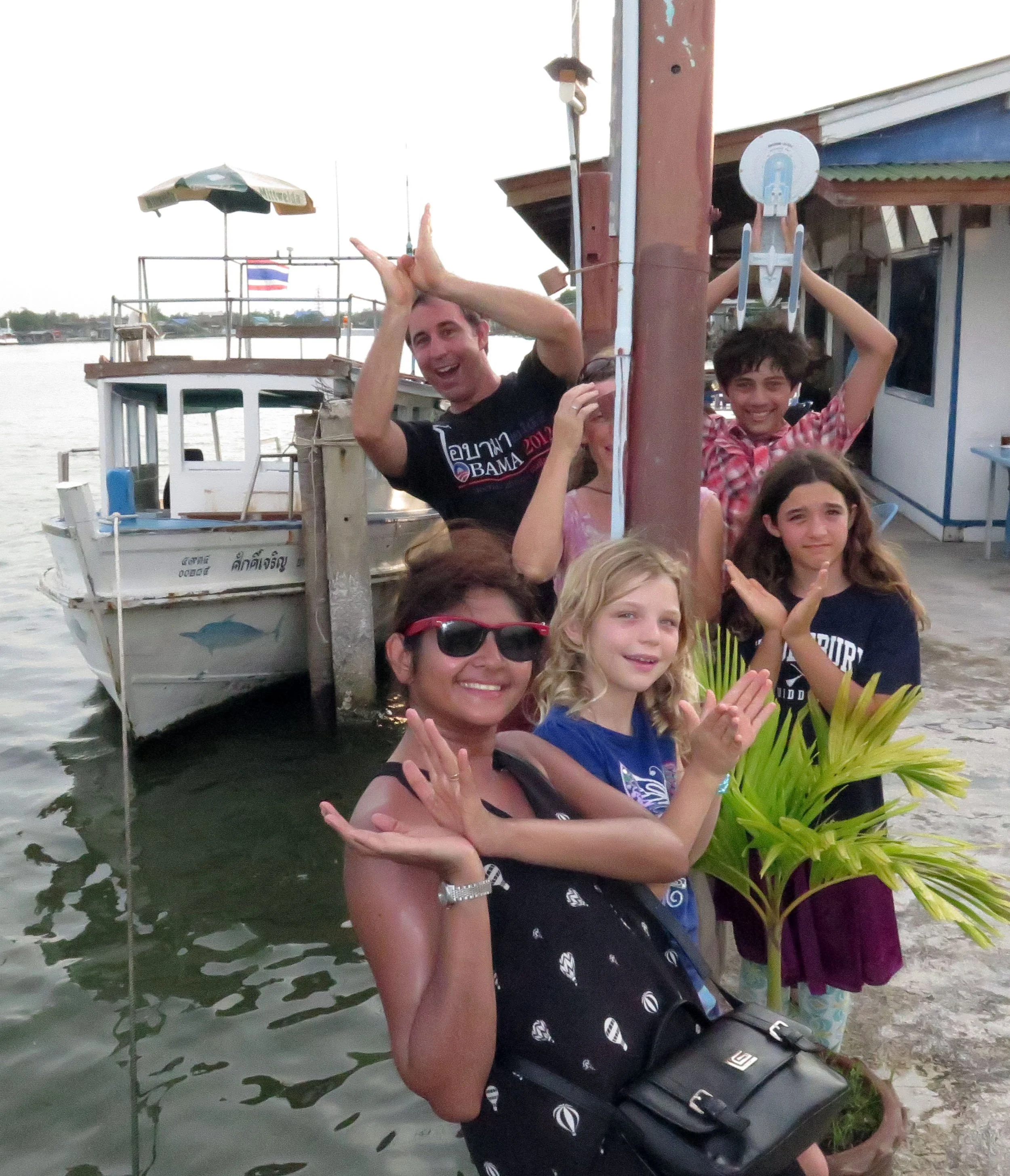 2014 Amphawa Trip to See Whales from Baan Taboon (122).JPG