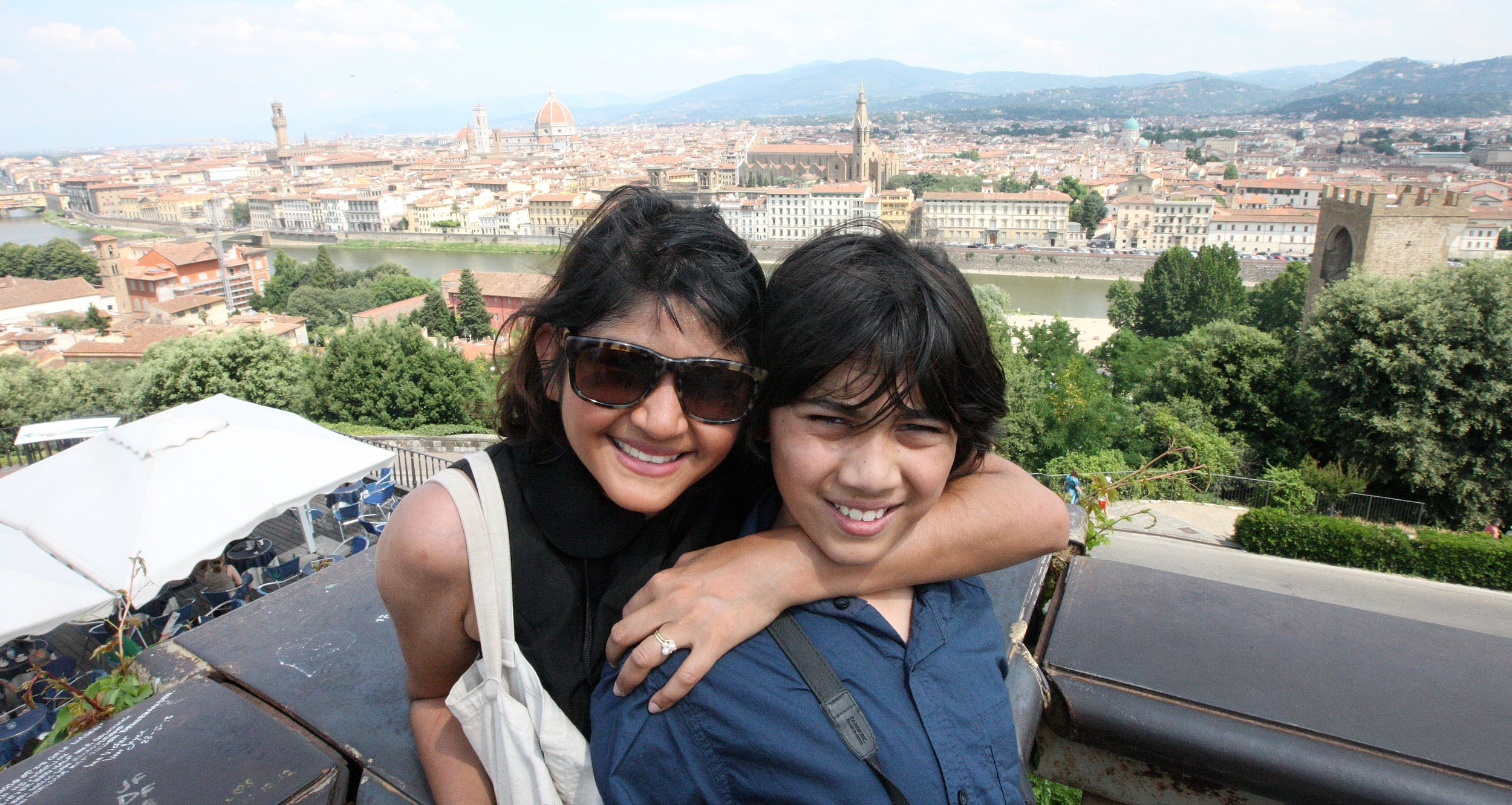 FLORENCE ITALY - SUMMER 2013 (28).JPG