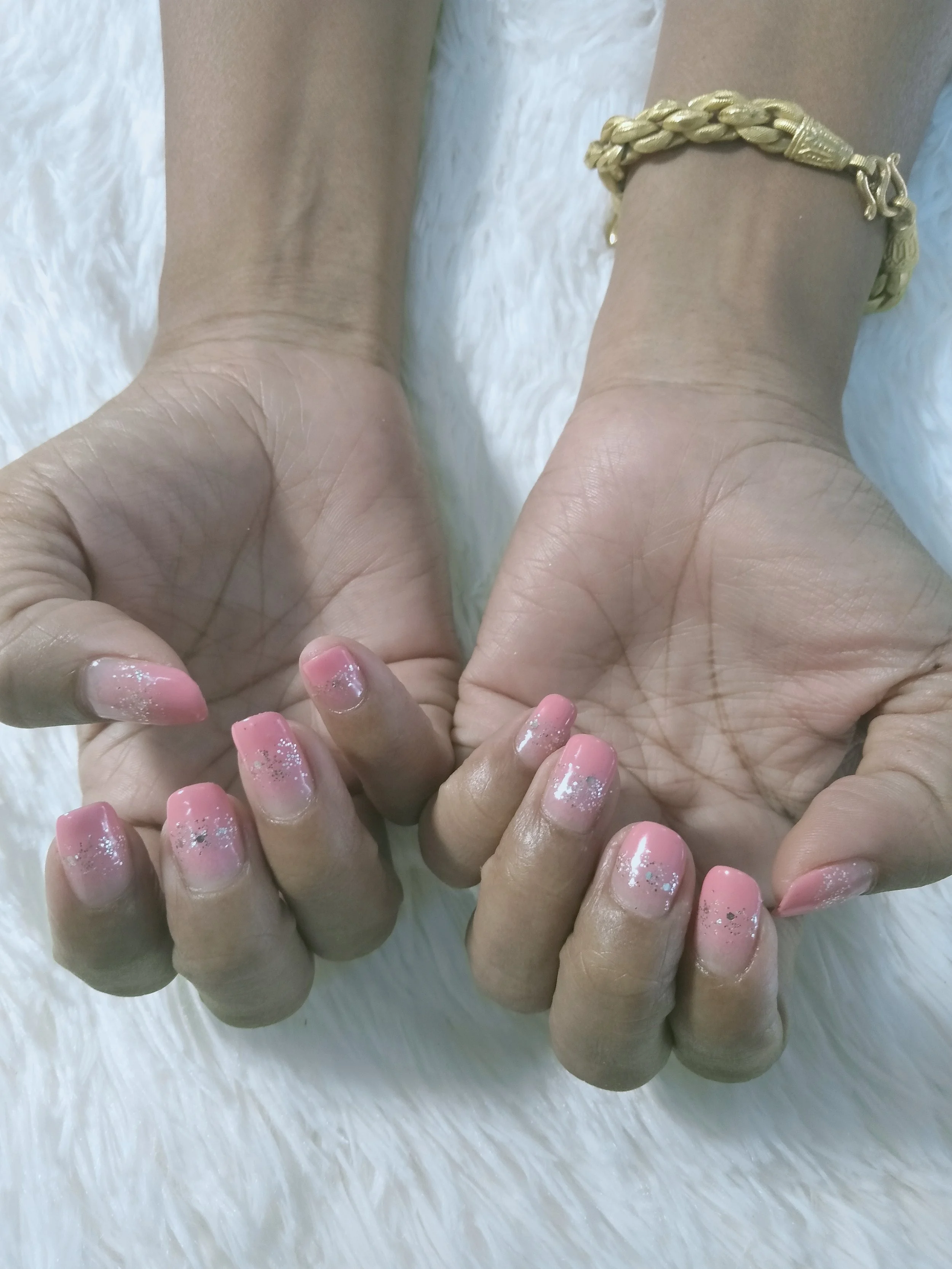 Gift's Pics  - Nails, Etc (16).jpg