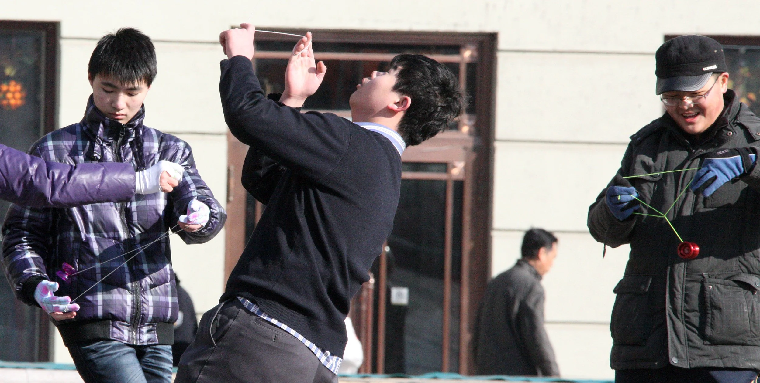 HARBIN CITY SCENES CHINA (13).JPG