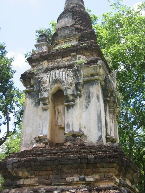 SRI SATCHANALI TEMPLE - SUKHOTHAI PROVINCE (18).jpg