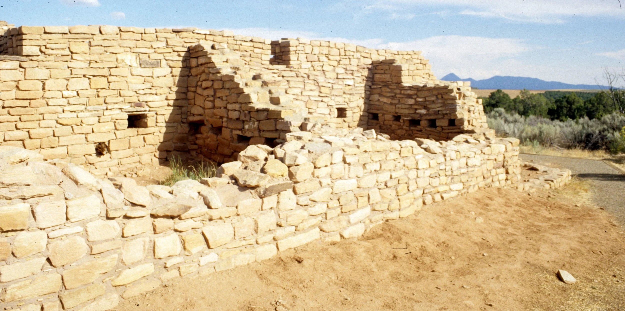ANASAZILAND - LOWRY RUINS COLORADO A.jpg