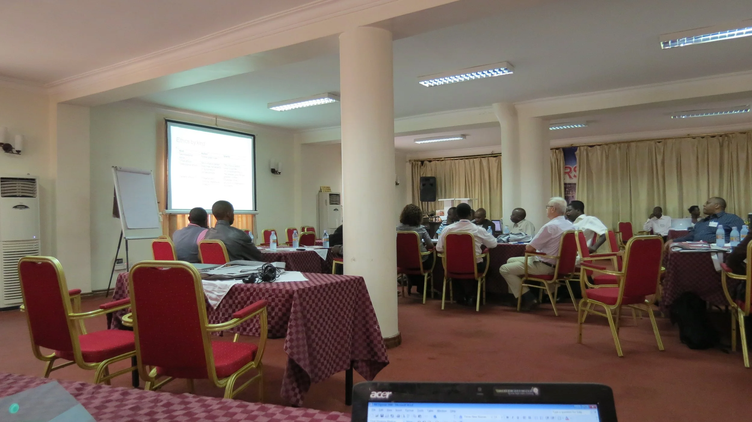 KAMPALA UGANDA (29).JPG