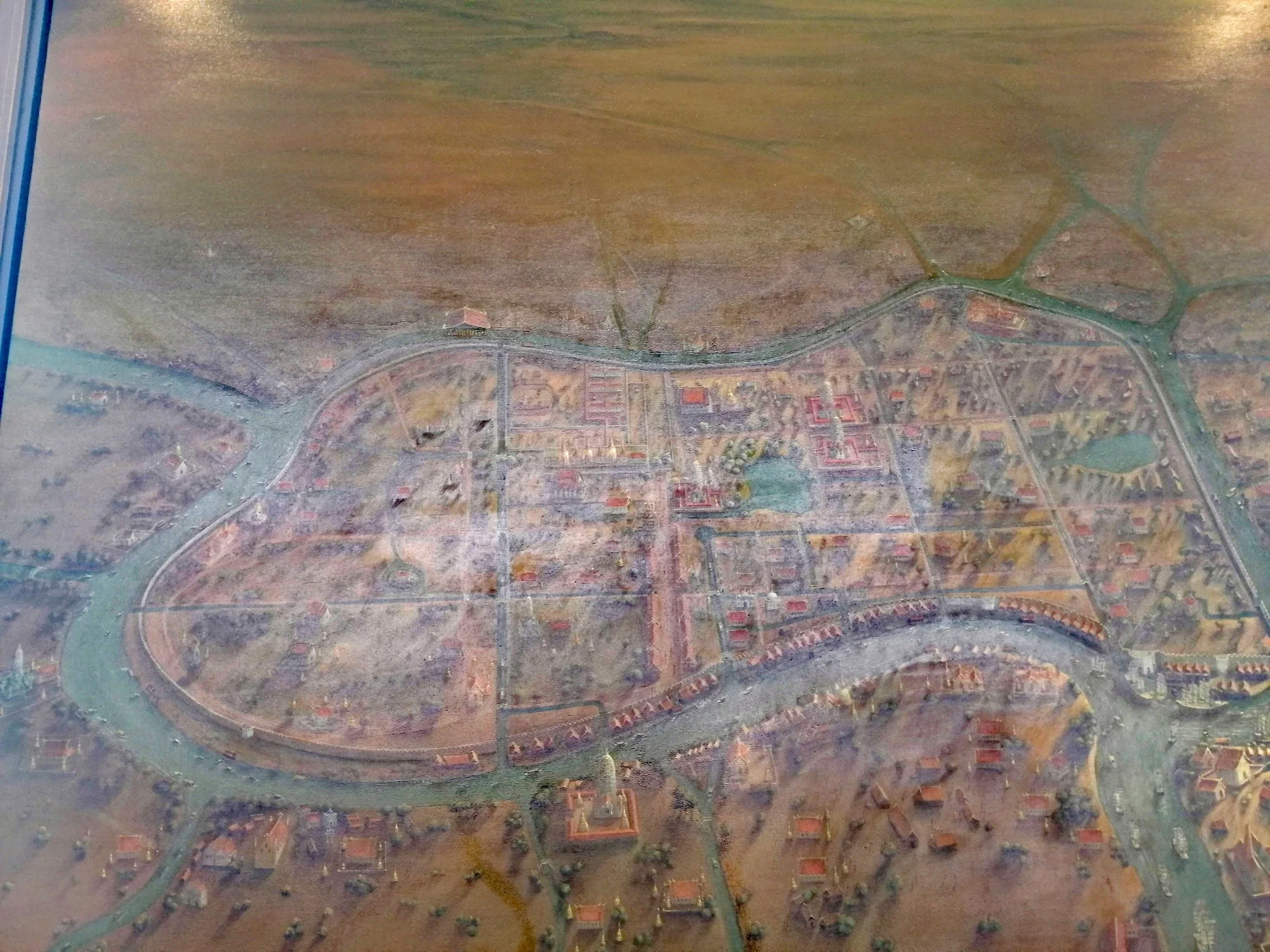 2018 Koh Lanta Misc  (13).jpg