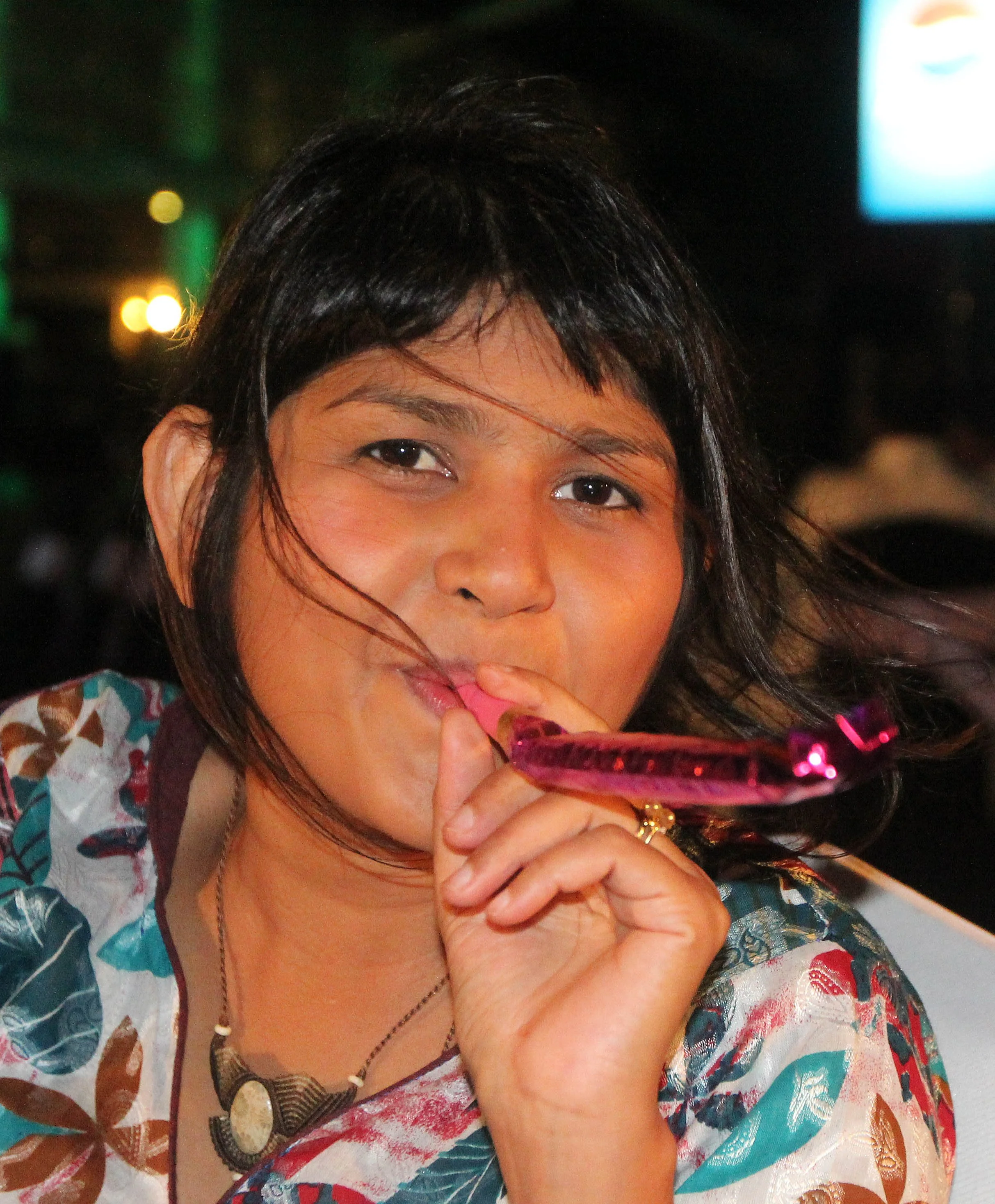COLOMBO SRI LANKA - NEW YEARS EVE 2013-2014 (17).JPG