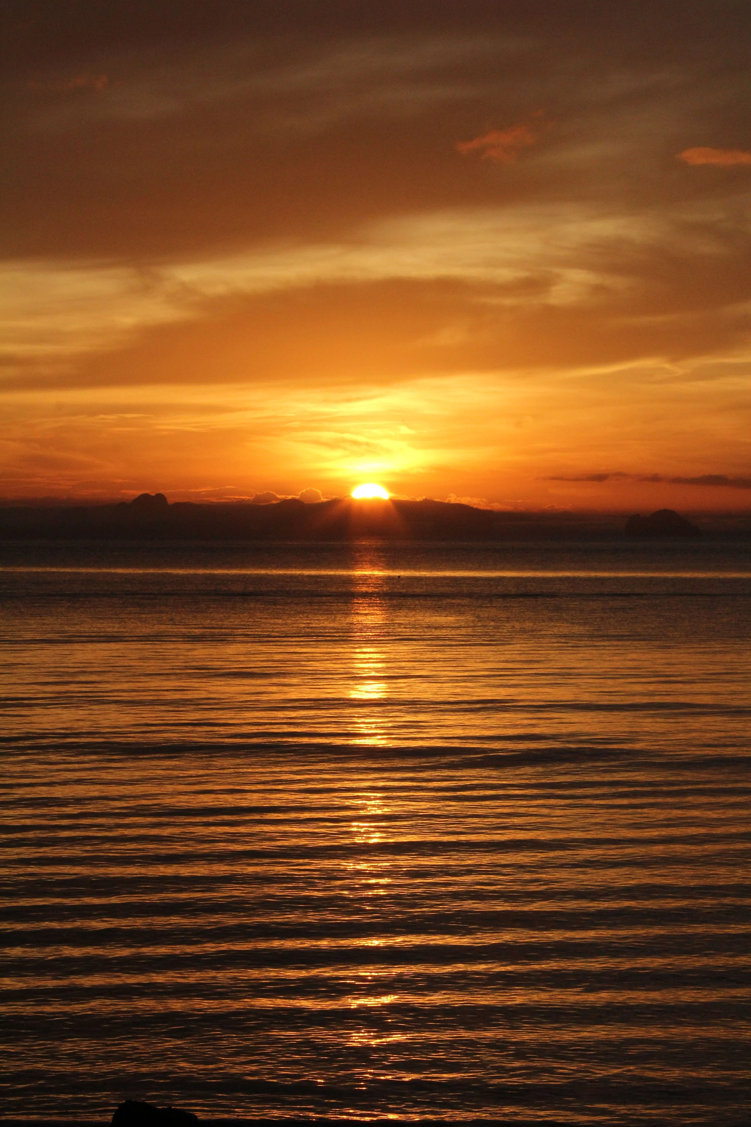 2016 Koh Lanta Landscapes, House Pictures and Family Fun (181).JPG