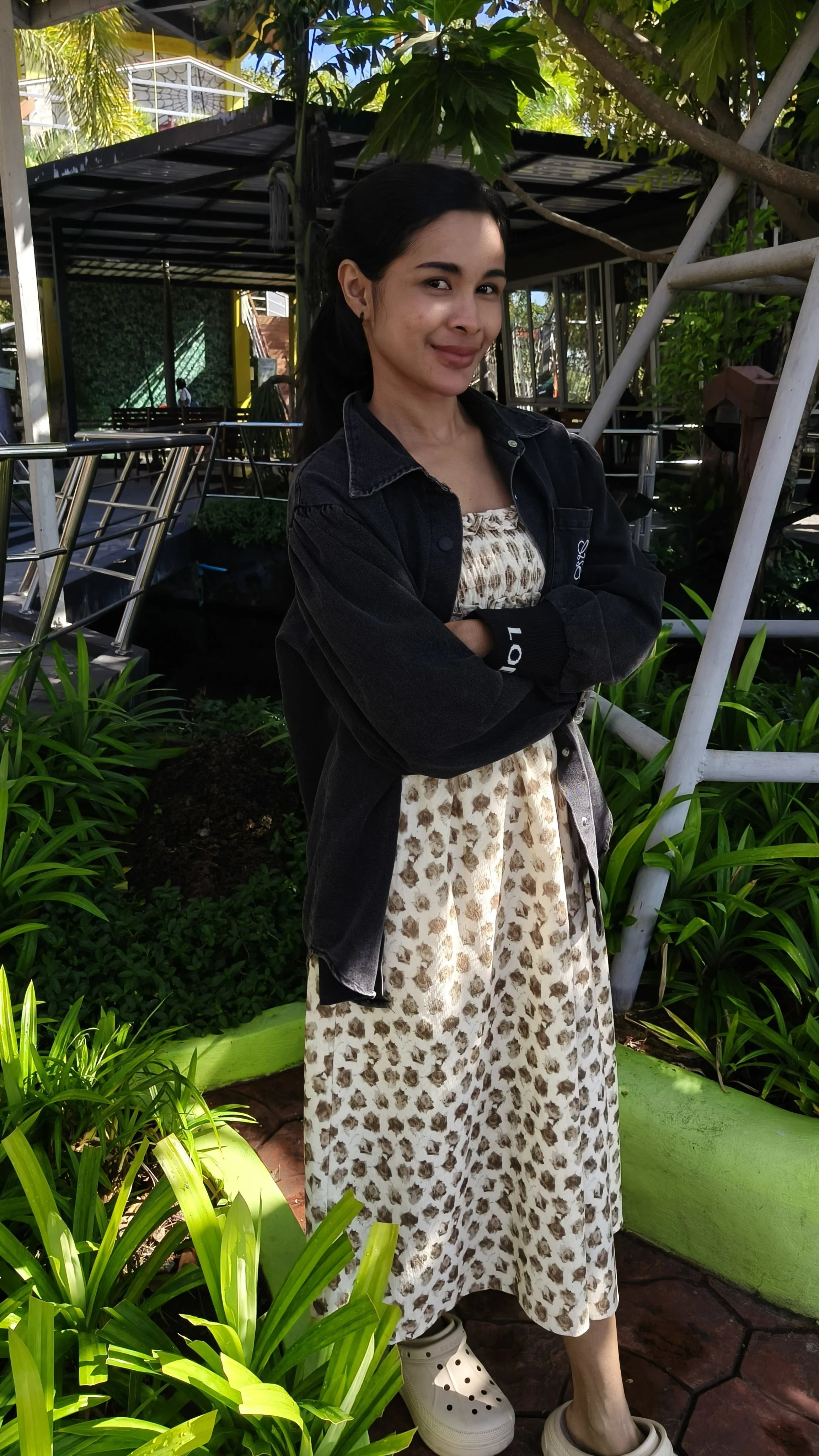 Yasothon Random PTT (29).jpg