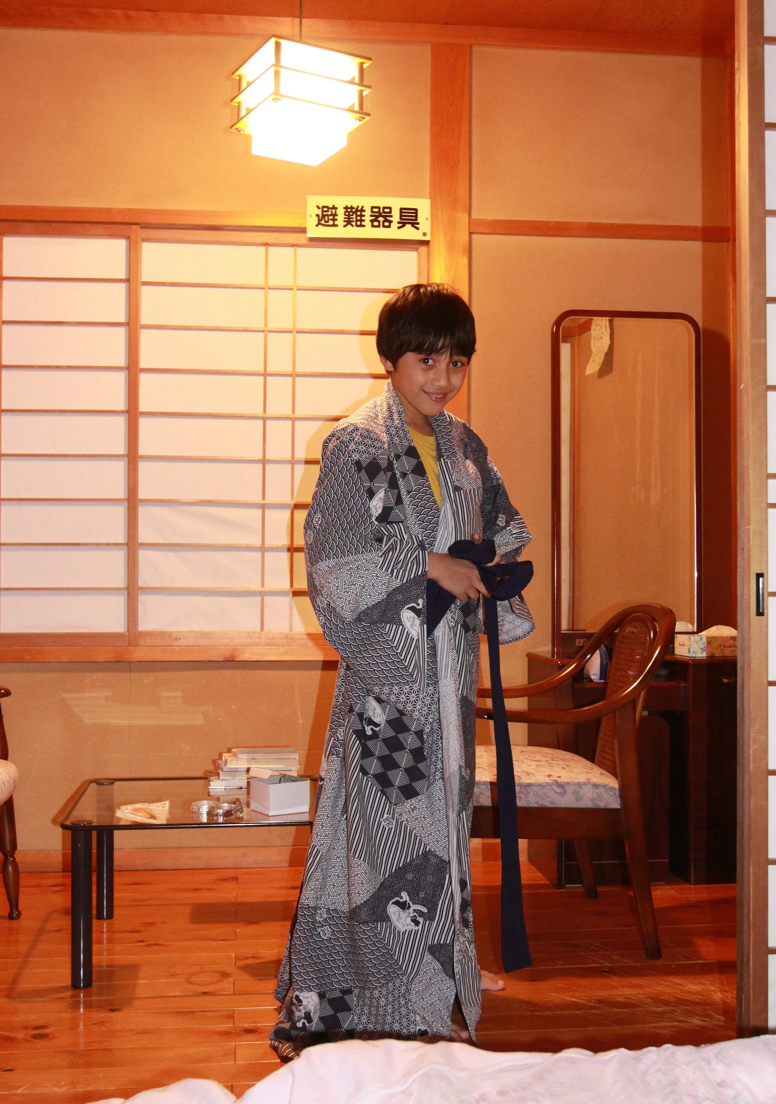 JIGOKUDANI ONSEN - KORAKUKAN RYOKAN JAPAN (5).JPG