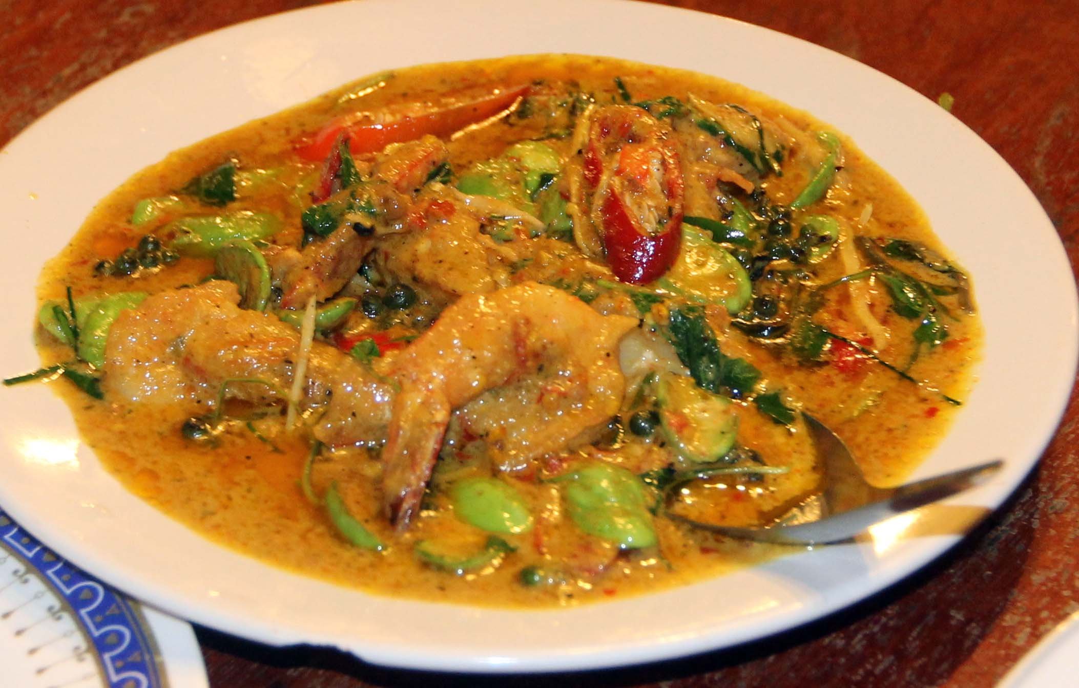 2013 in Nakhonsithammarat and some Krabi with Family (92).JPG