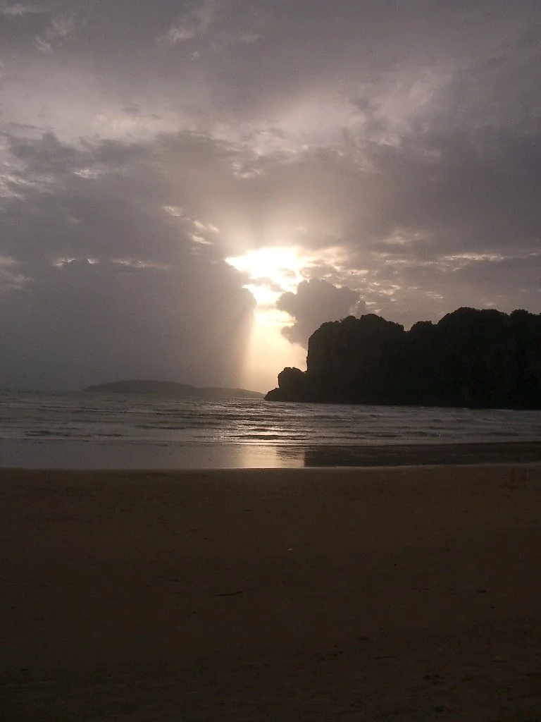 2004 Krabi Railey Beach Trip with Cokie & Som (30).JPG