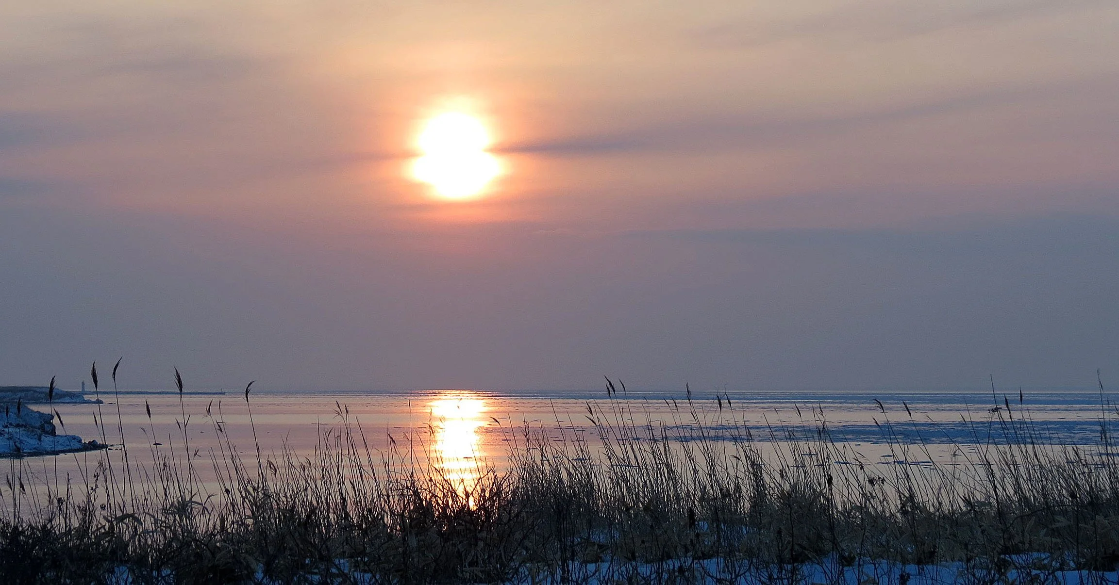 NOSAPPU CAPE - NEMURO PENINSULA - HOKKAIDO JAPAN (5).JPG