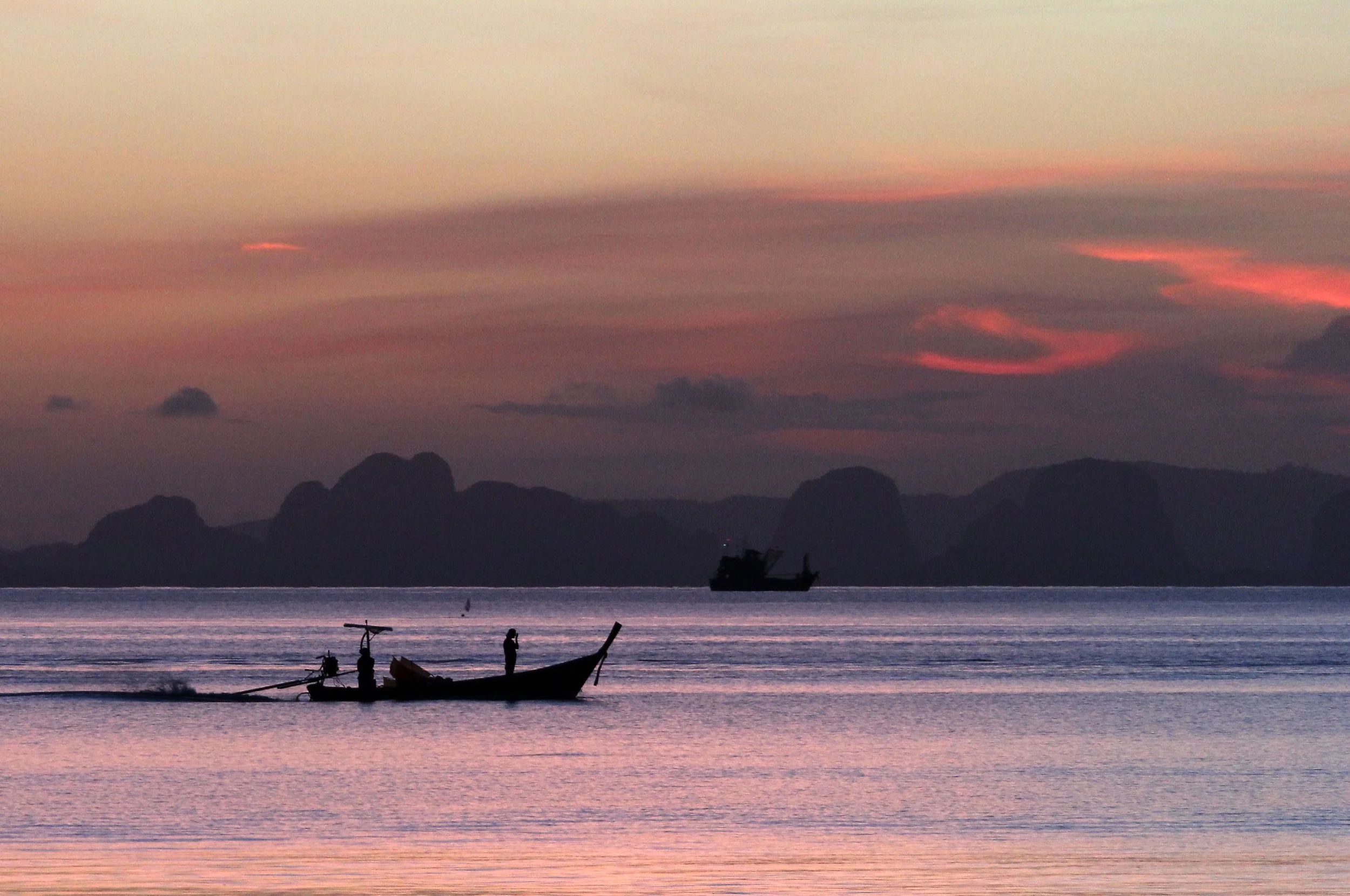 2016 Koh Lanta Landscapes, House Pictures and Family Fun (31).JPG