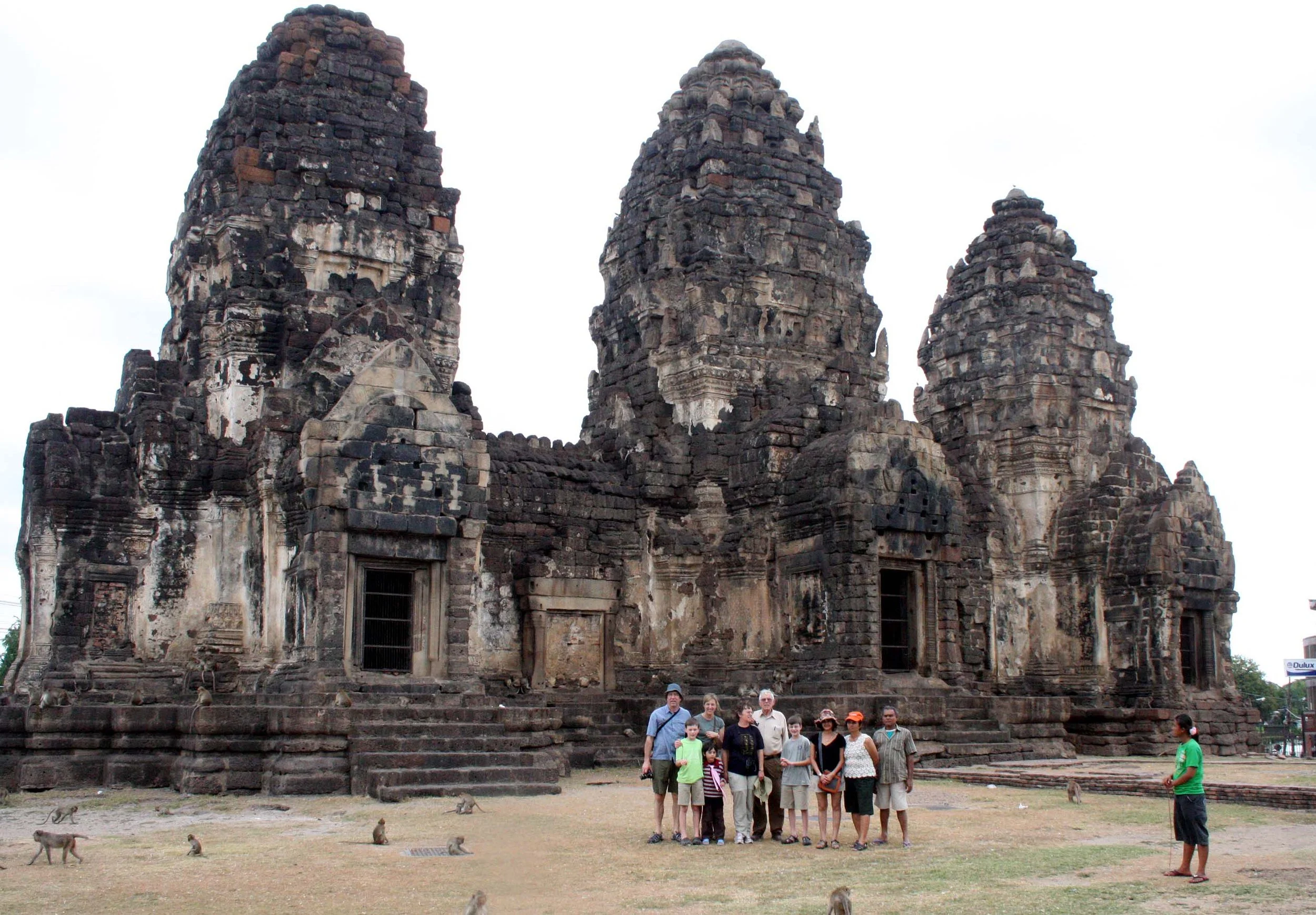 2008 Lopburi Road Trip with Macaques and Temples (31).JPG