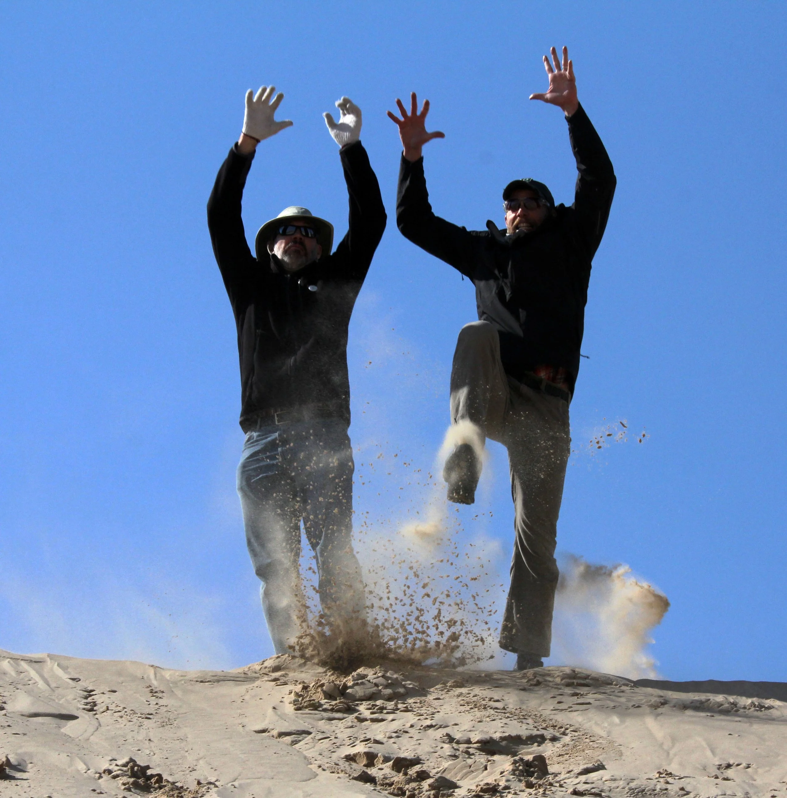 INNER MONGOLIA 2013 (887).JPG