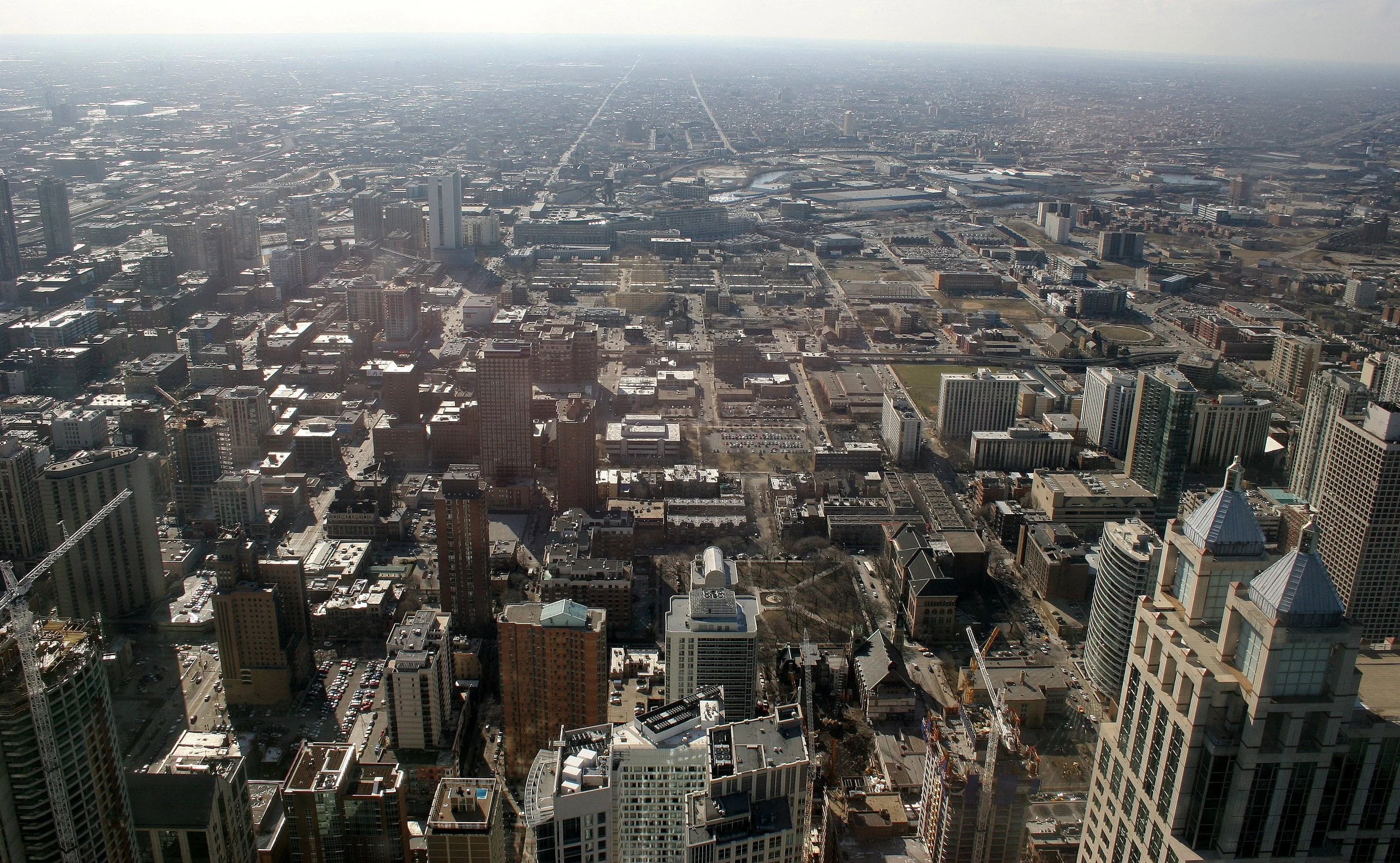 2008-3-28 CHICAGO SPRING BREAK TRIP A (59).JPG