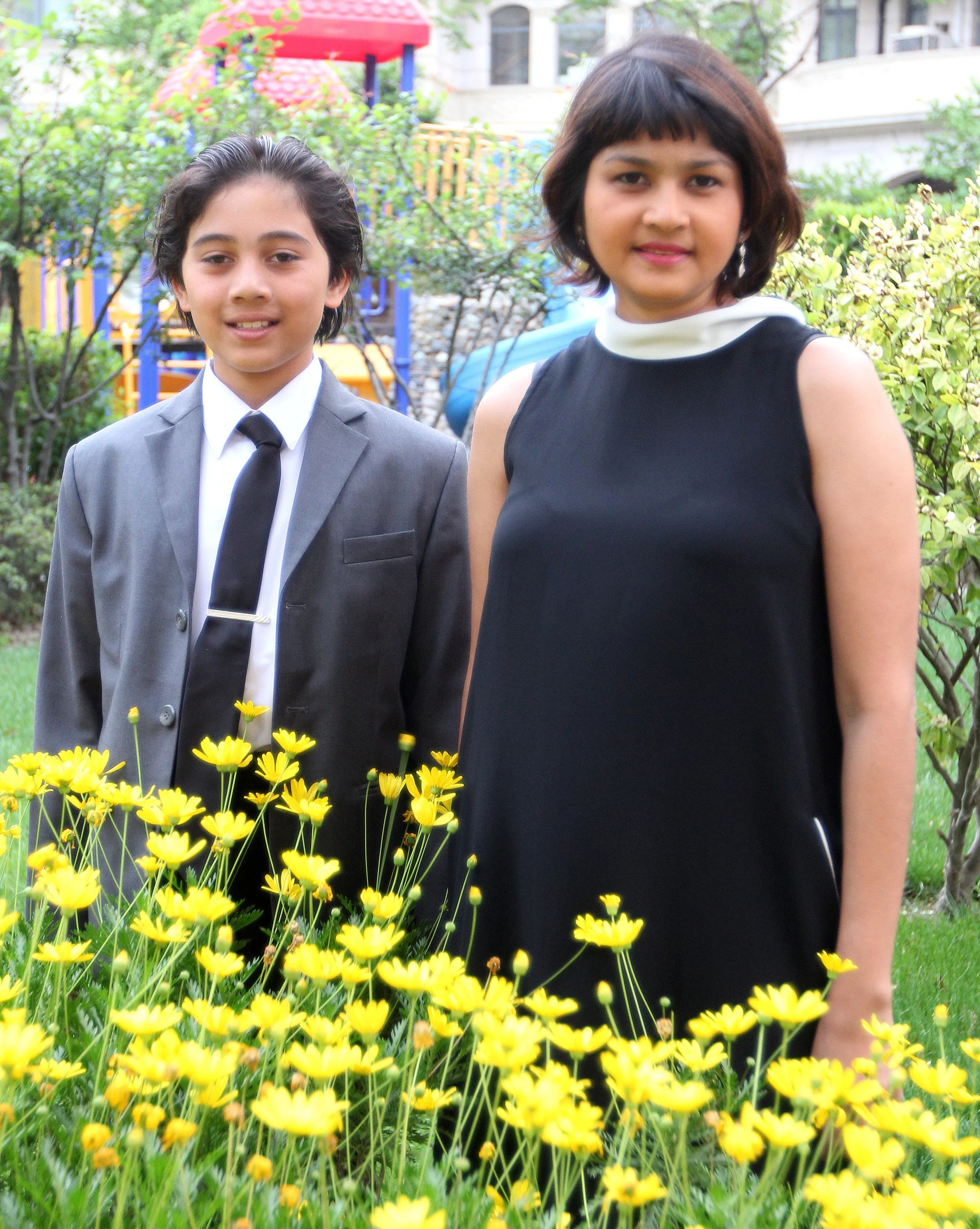 NIGHT OUT AT CHAR BAR SHANGHAI - MAY 4 2013 (2).JPG