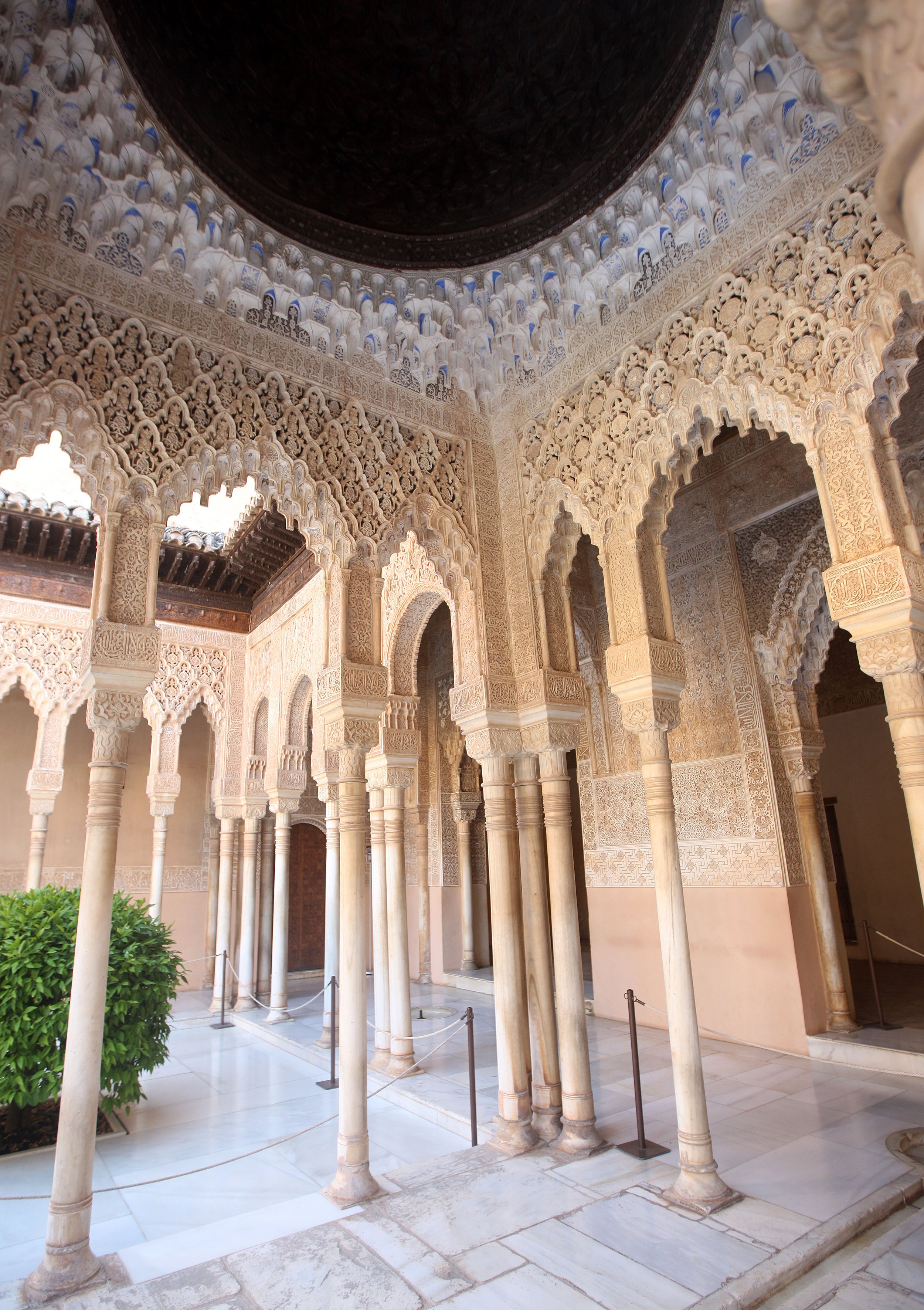 GRANADA SPAIN (188).JPG