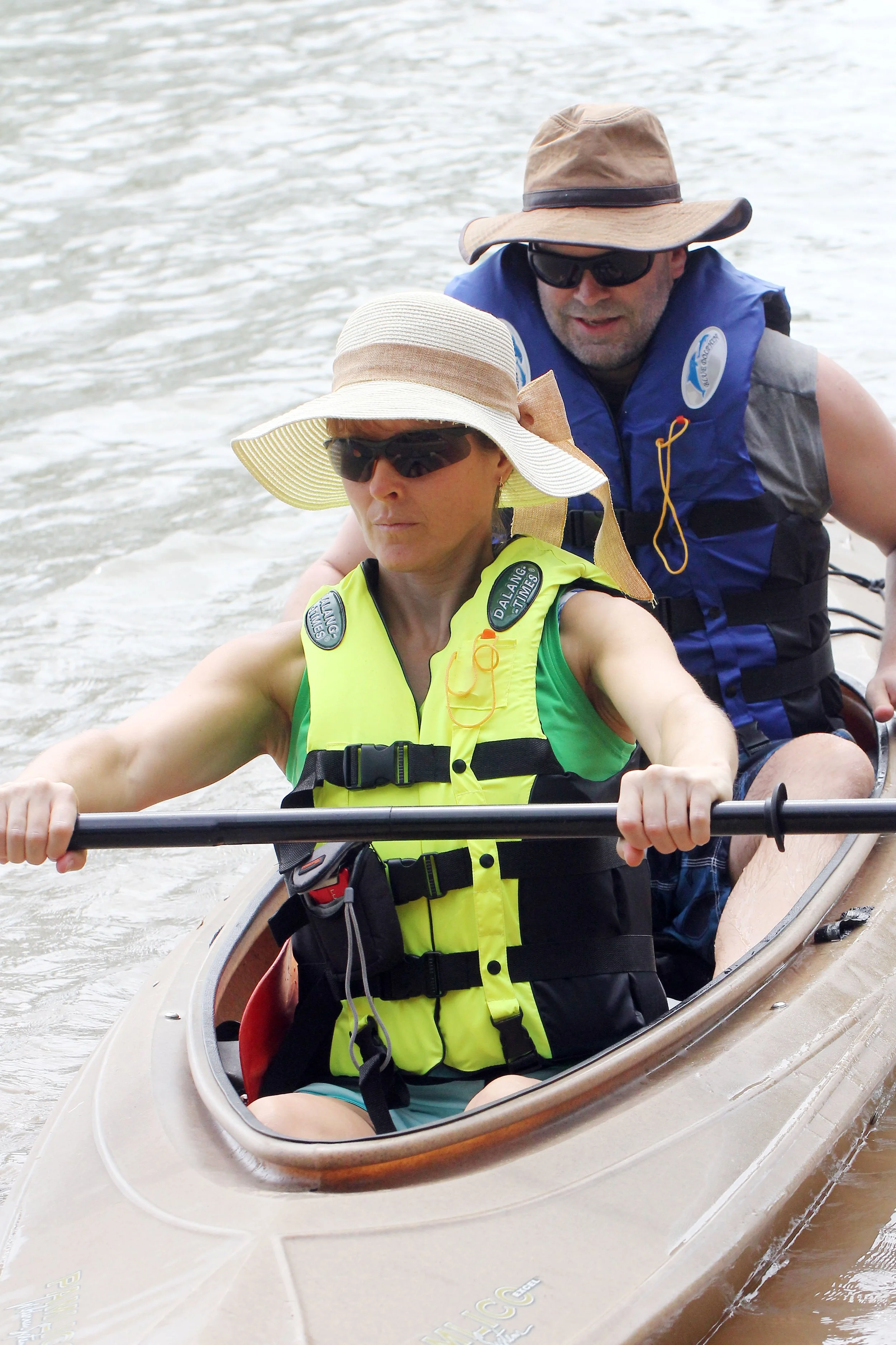 2016 Koh Lanta Spring Break with Family & Guests (75).JPG