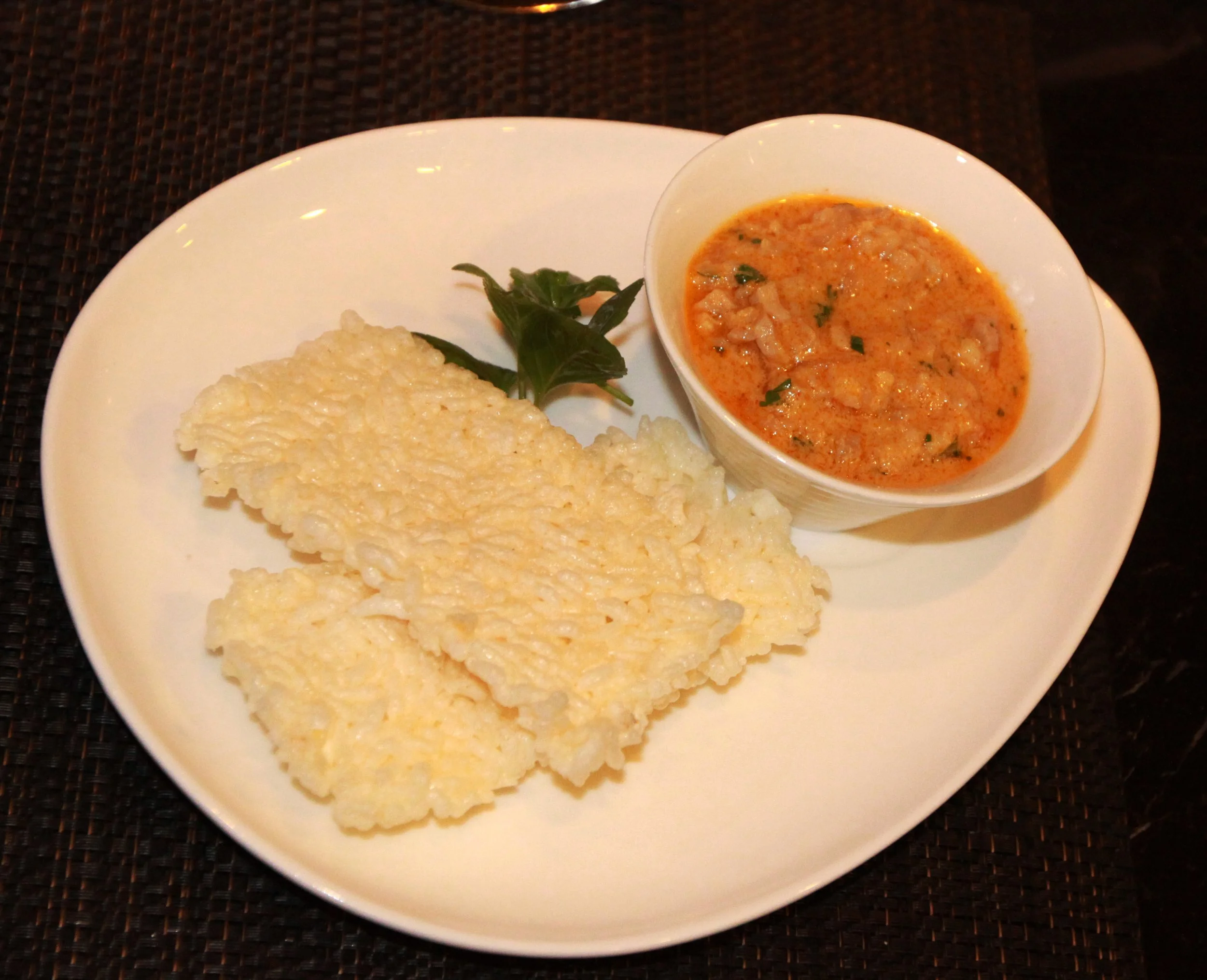 COOKING AT SHOOK ROUND 2 (38).JPG