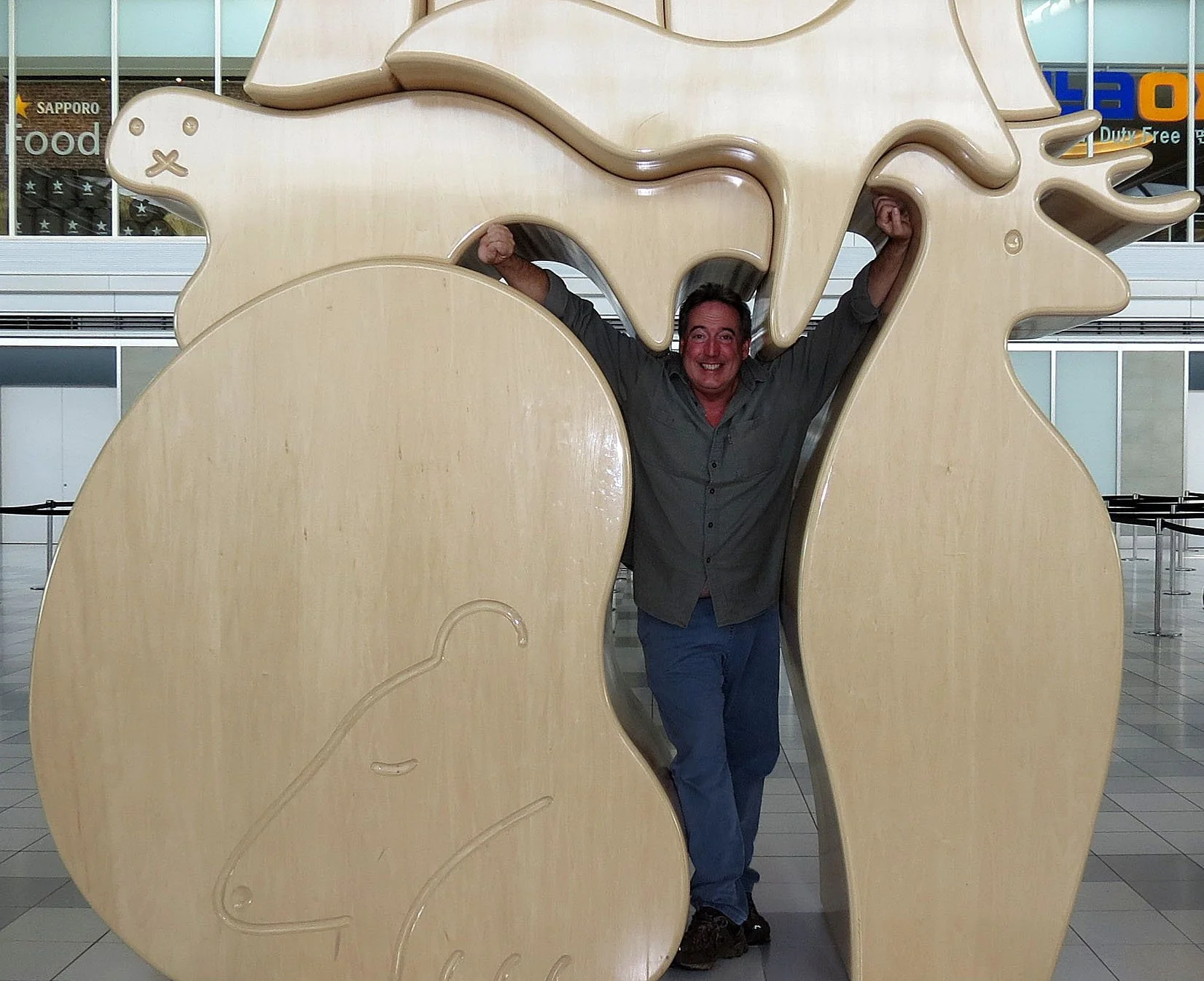 CHITOSE TOWN - HOKKAIDO JAPAN (23).JPG