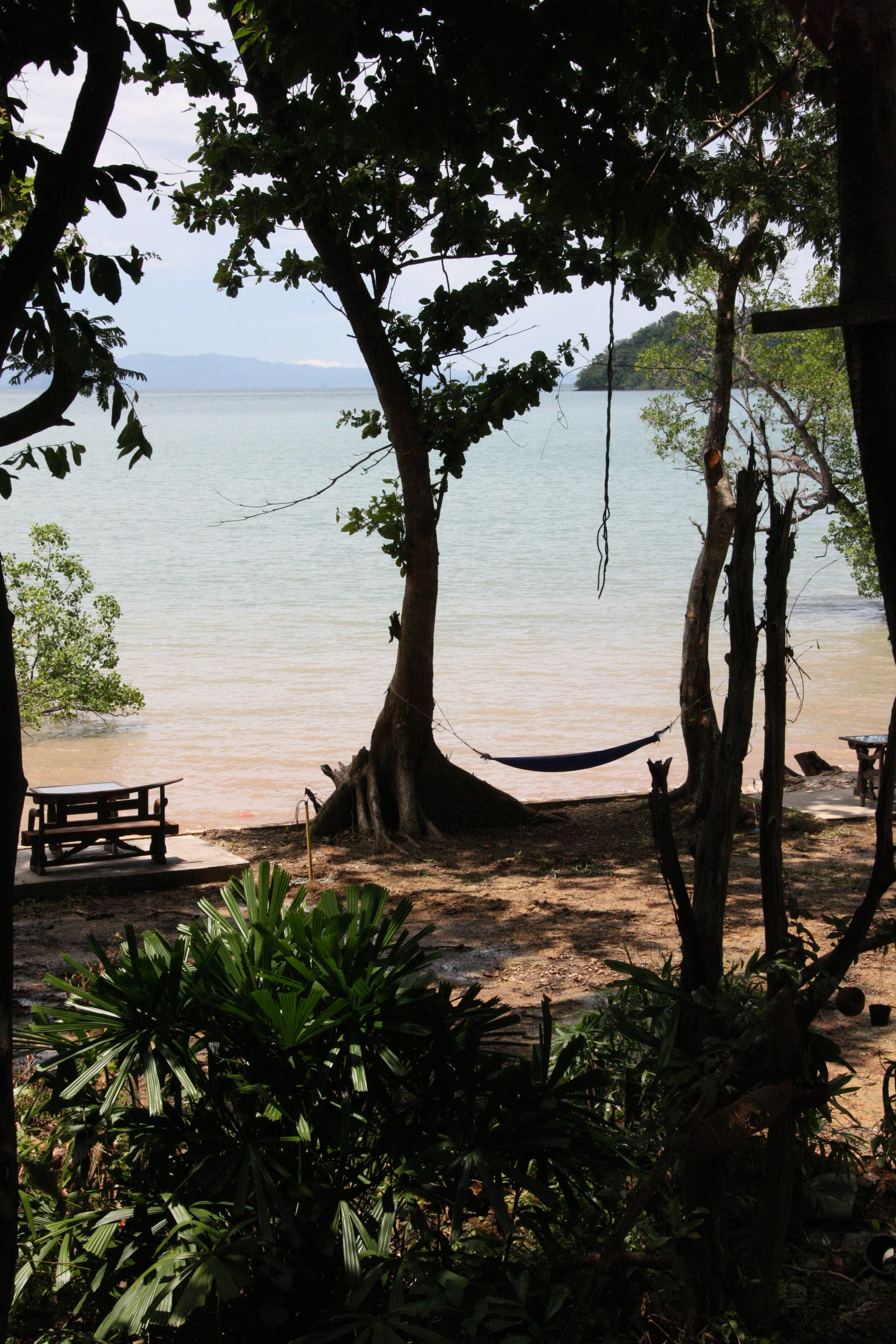 2016 Koh Lanta Landscapes, House Pictures and Family Fun (512).JPG