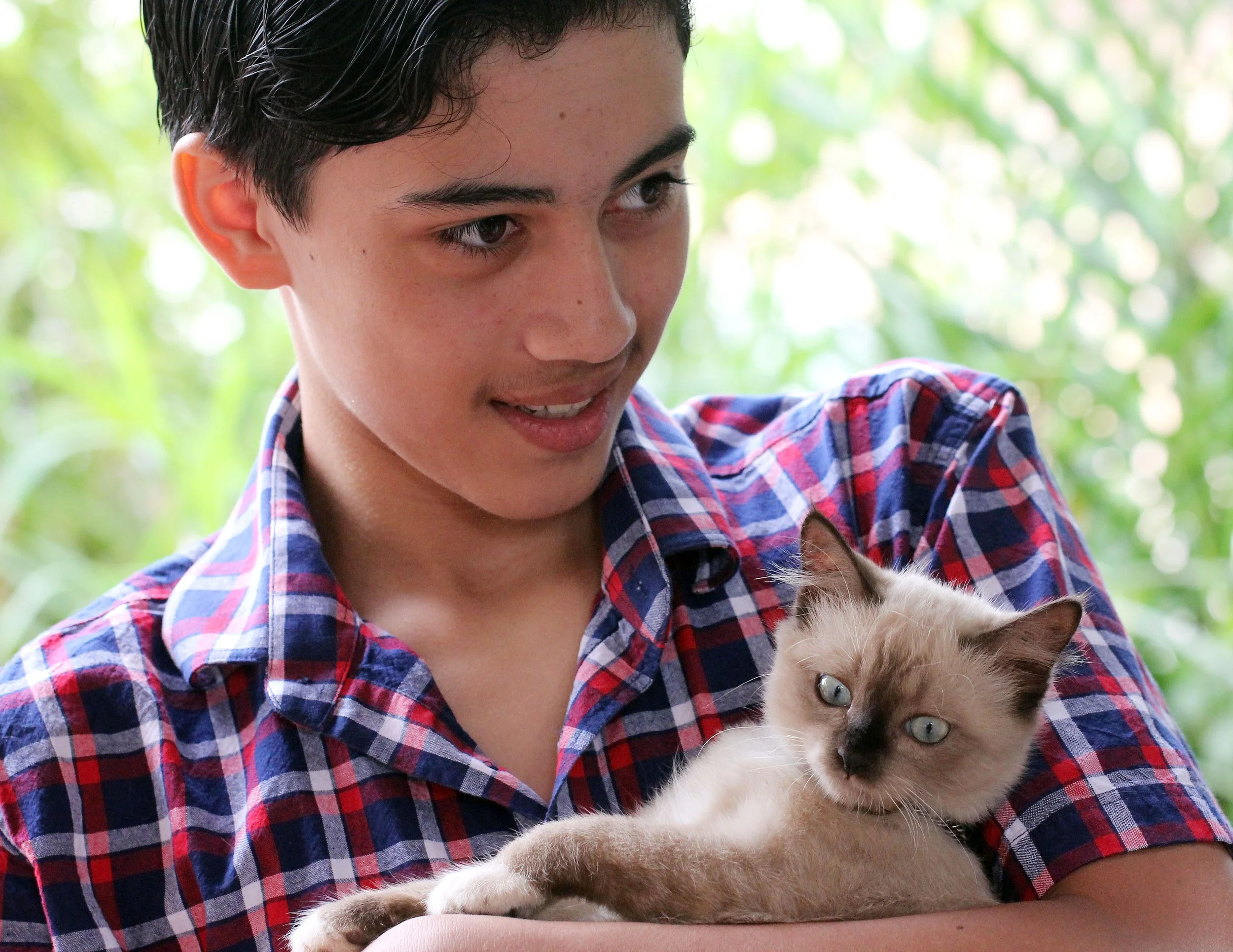 2015 Koh Lanta October Break Trip  (152).JPG