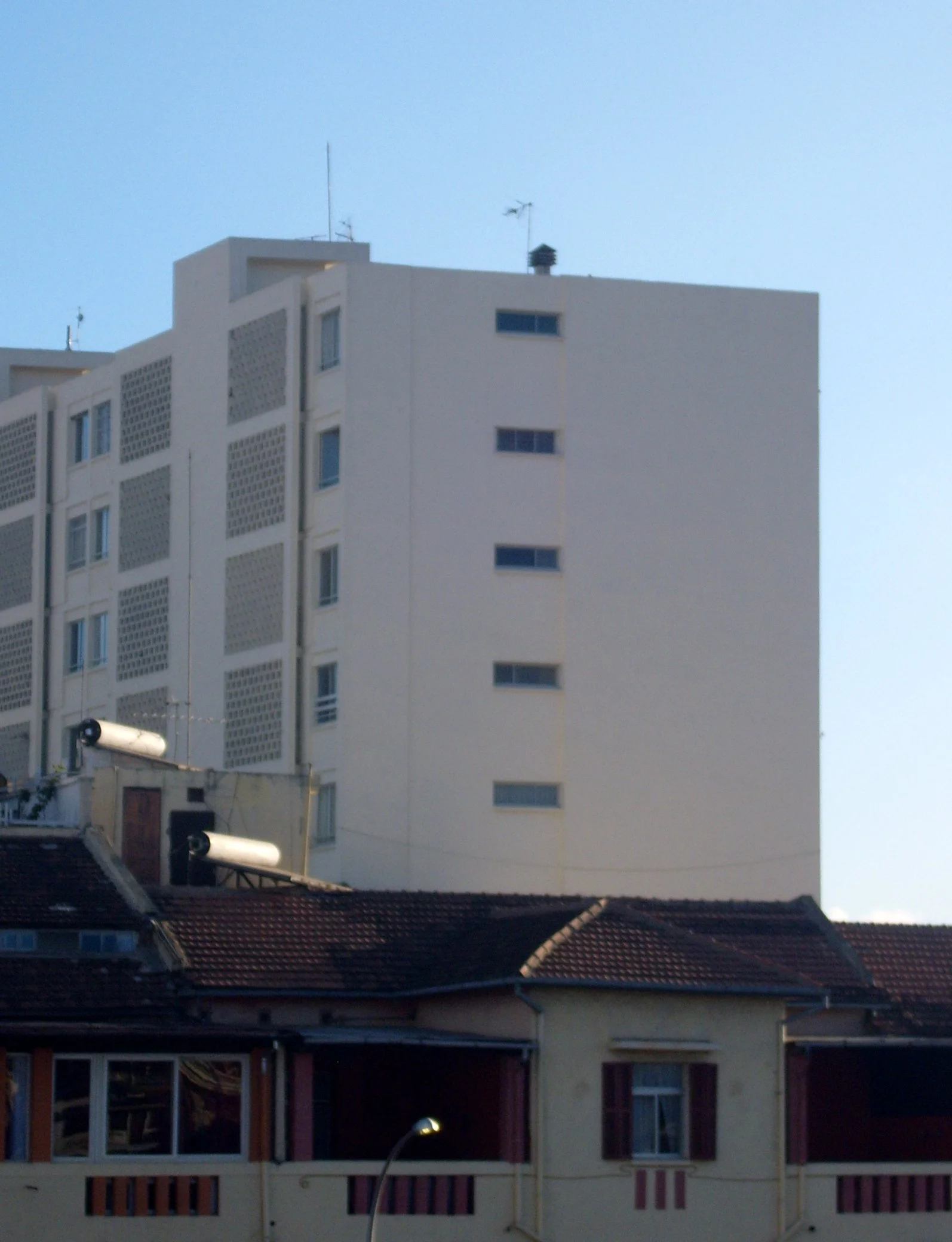 2009-6-18 COKIE'S IMAGES - MADAGASCAR AND AFRICA (3).JPG