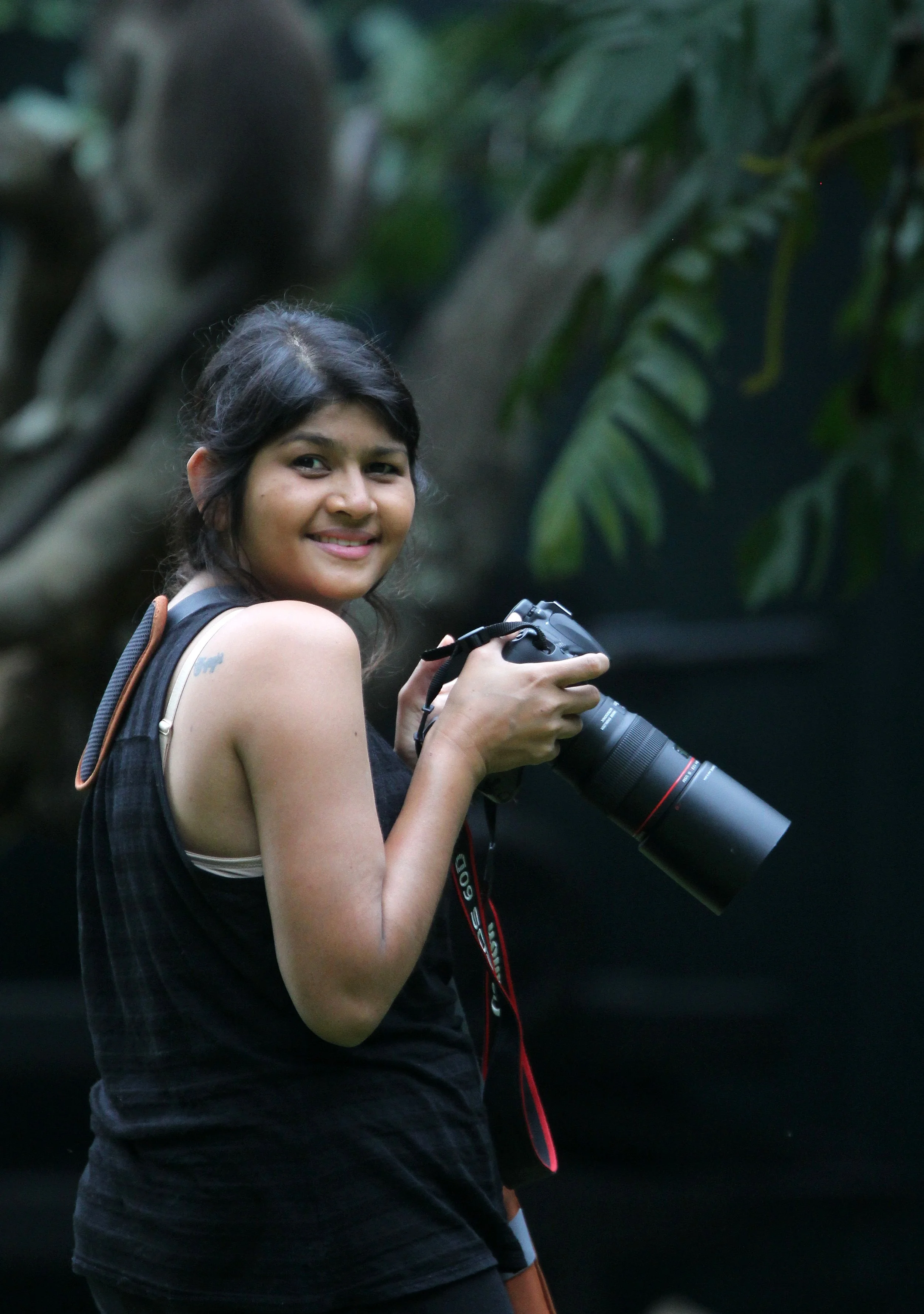 SIRIGIYA FOREST SRI LANKA (4).JPG