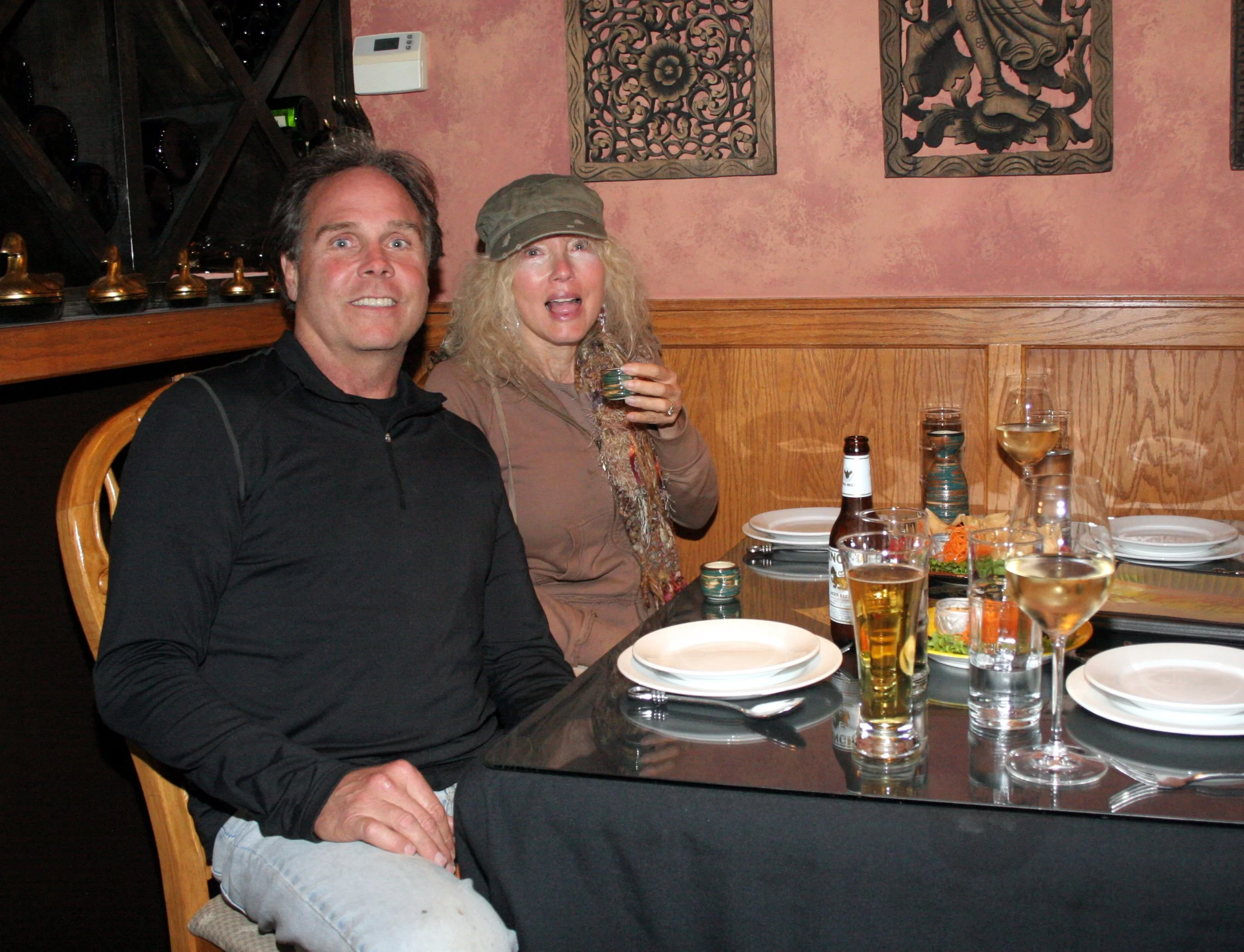 2008-10-25 DAY AT SABAI THAI (16).JPG