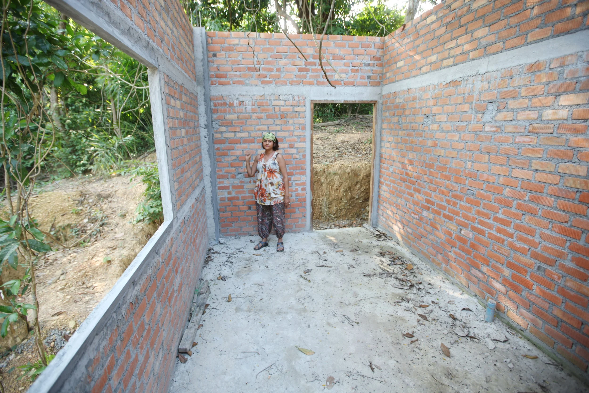 2015 Koh Lanta Build and Fun (11).JPG