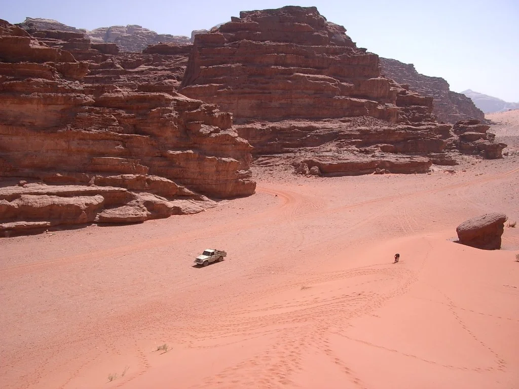 WADI RUM (39).JPG