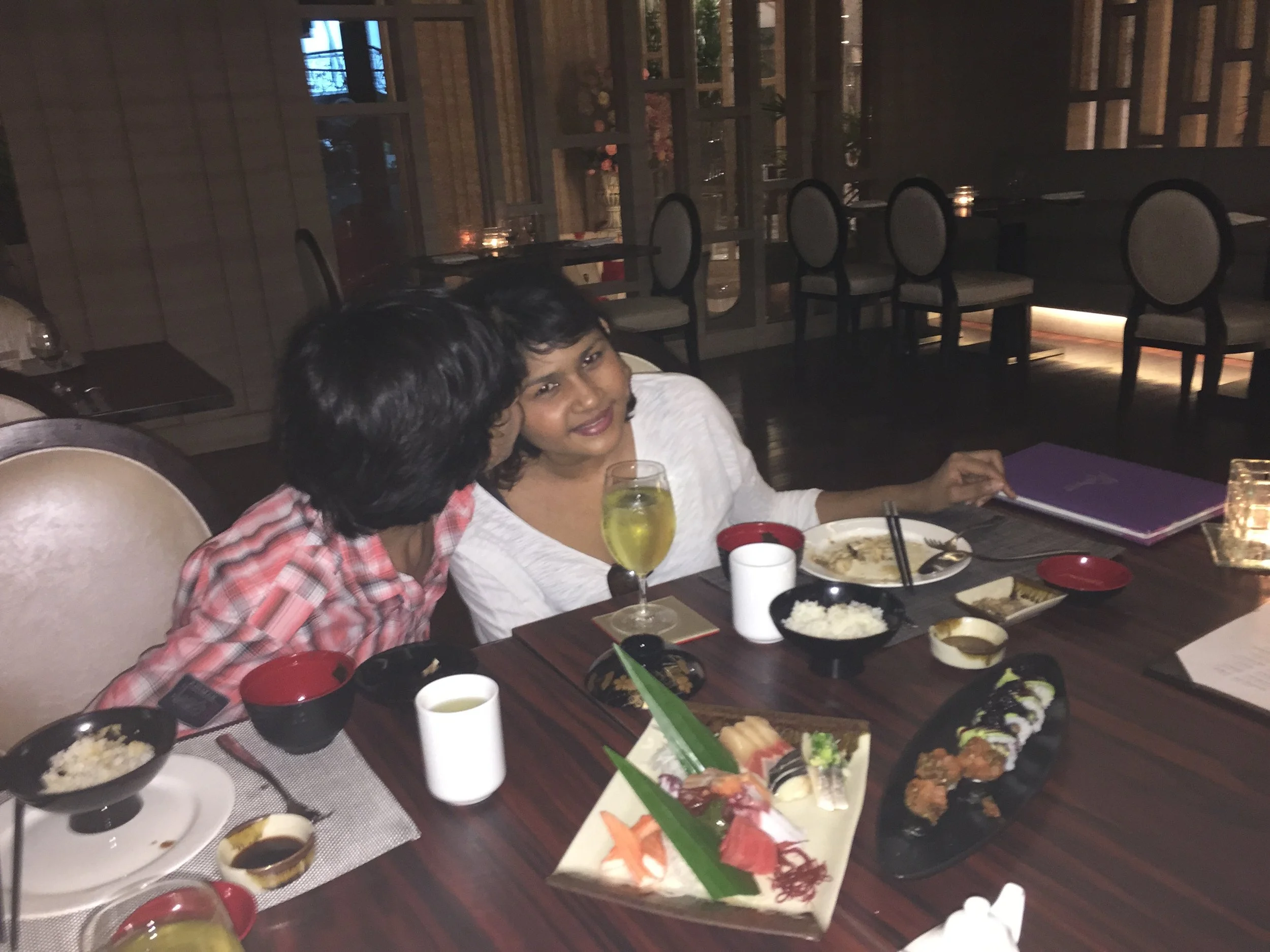 2015 Bangkok Misc Scenes (77).JPG