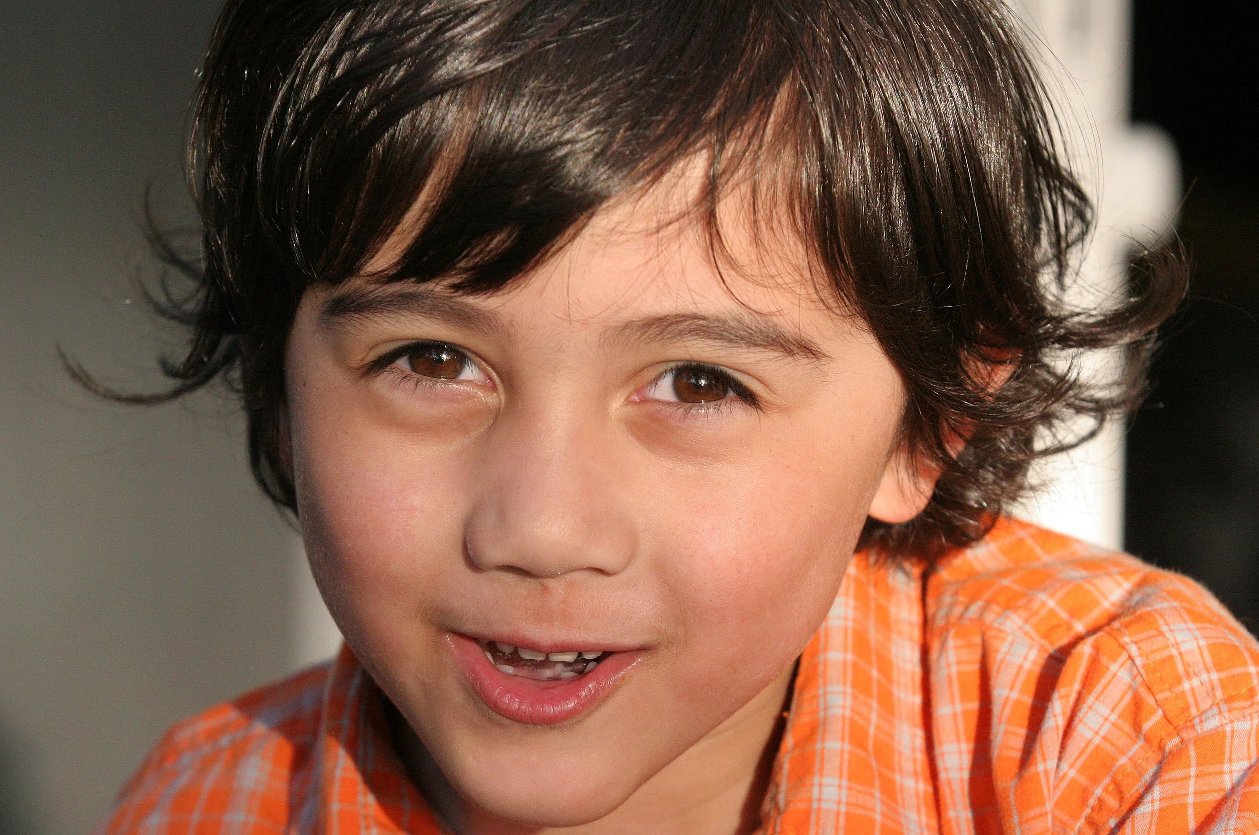 2008-5-15 PLAYING AT LAKE FARM (14).JPG