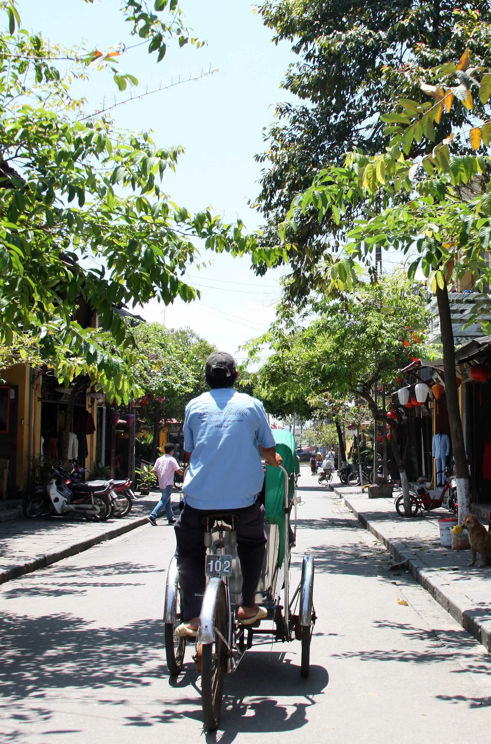 HOI AN VIET NAM (15).JPG