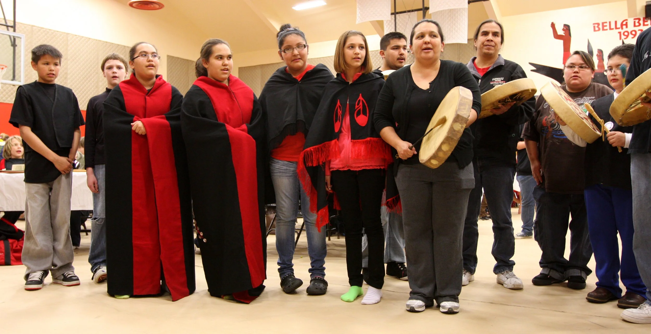 2010-3-11 LOWER ELHWA POTLATCH  (4).JPG