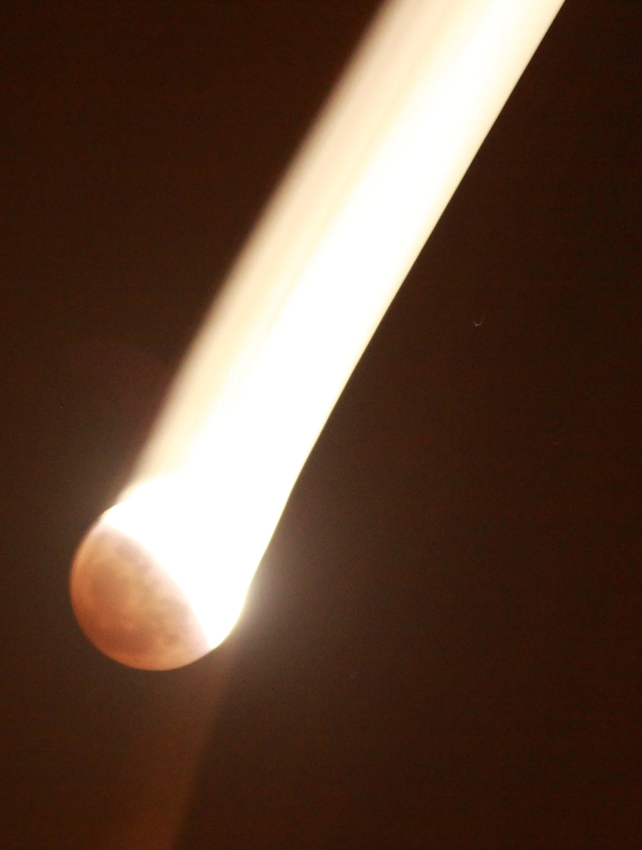 9 DECEMBER 2011 LUNAR ECLIPSE FROM SHANGHAI (3).JPG