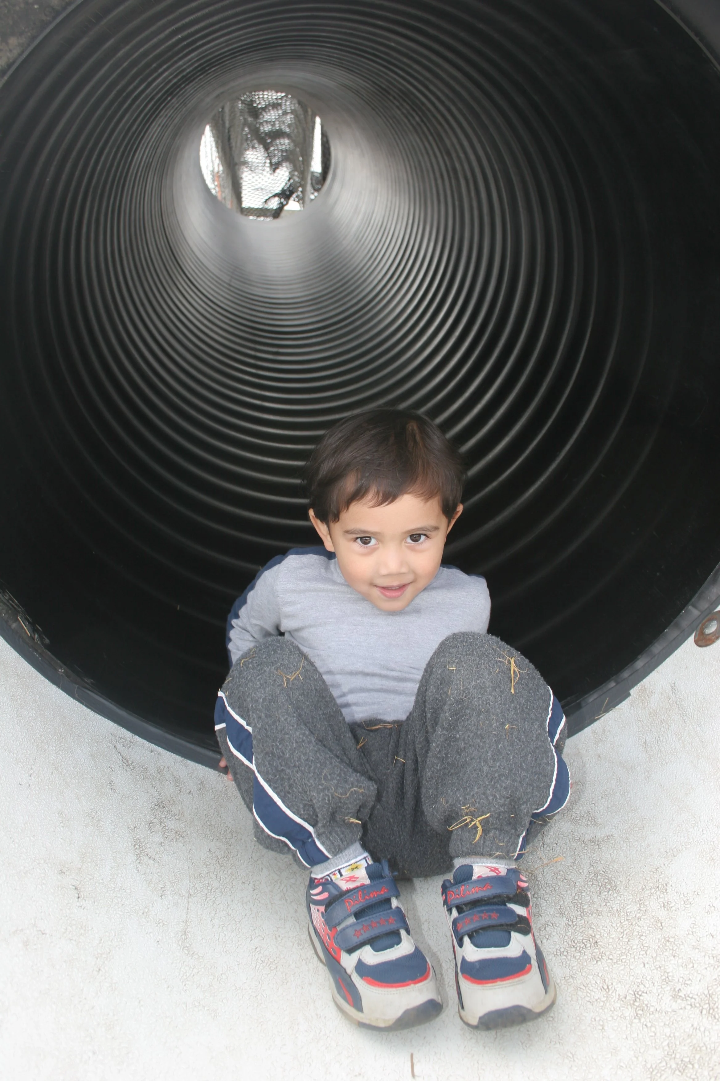 2005-6-9 PUMPKIN PATCH HALLOWEEN (14).JPG