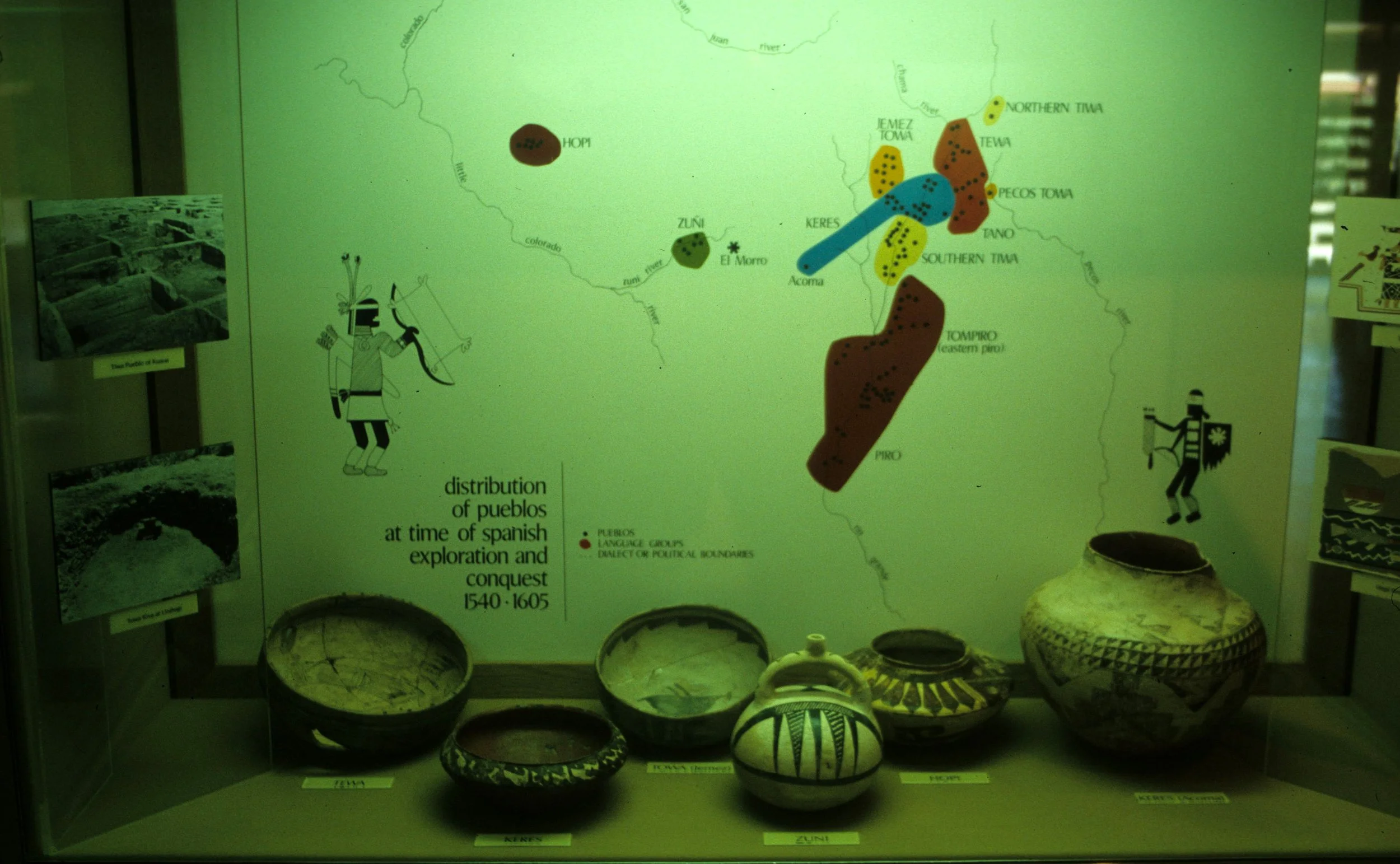 ANASAZILAND - EL MORRO MUSEUM B.jpg