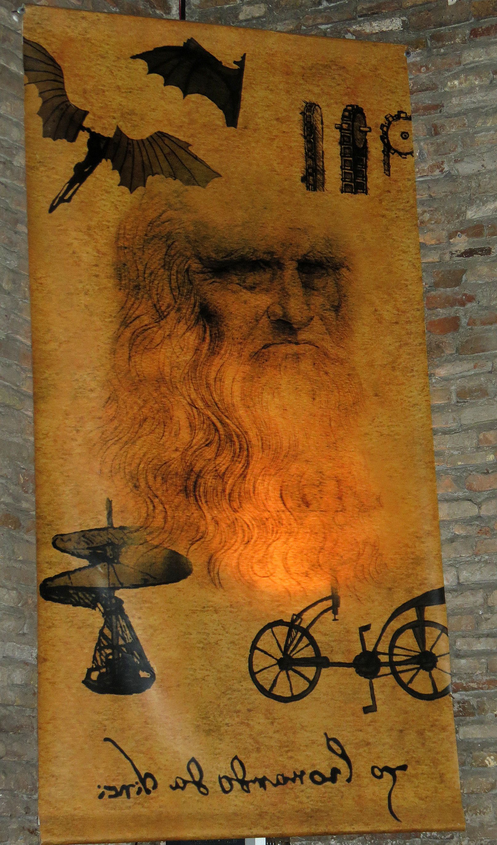 ROME ITALY - SUMMER 2013 (53).JPG