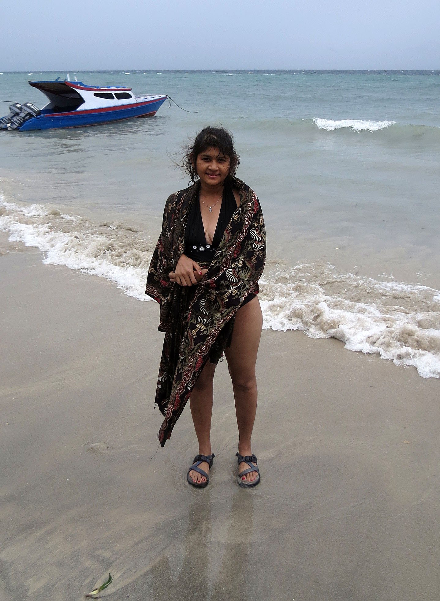 BUNAKEN ISLAND - SULAWESI INDONESIA (4).JPG