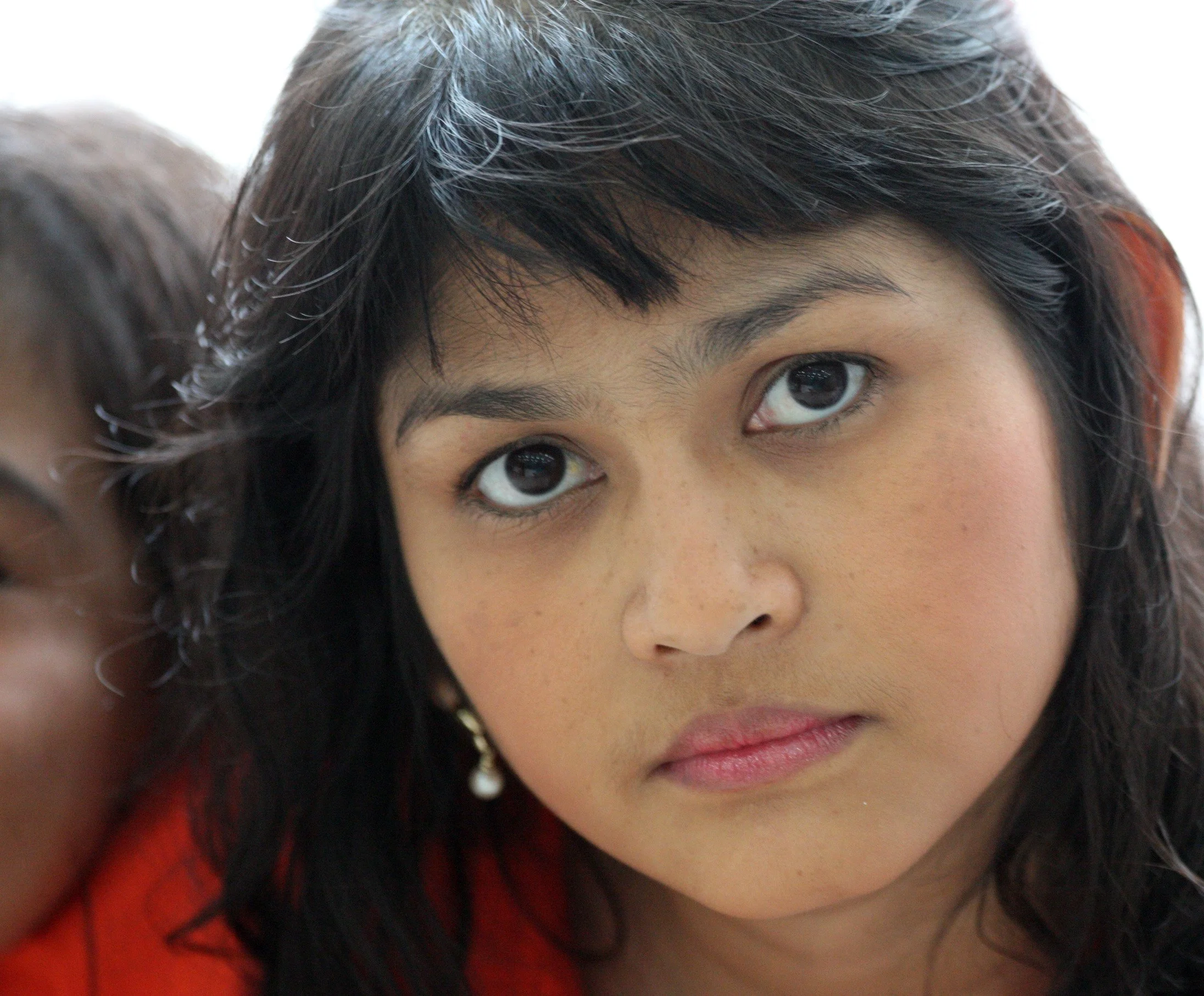 XIGIAHUE SHANGHAI - MAY 2012 (2).JPG