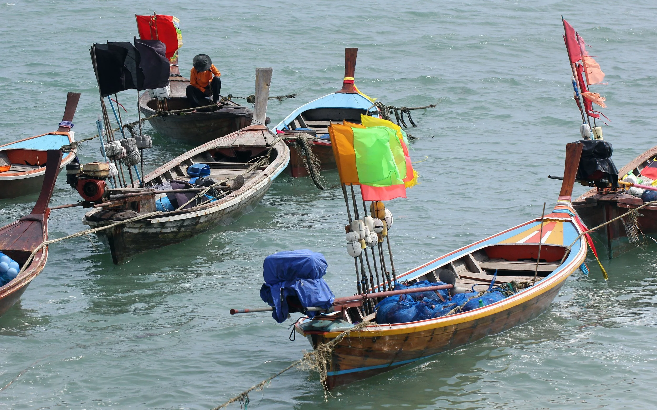 2015 Koh Lanta Summer Misc Images (564).JPG