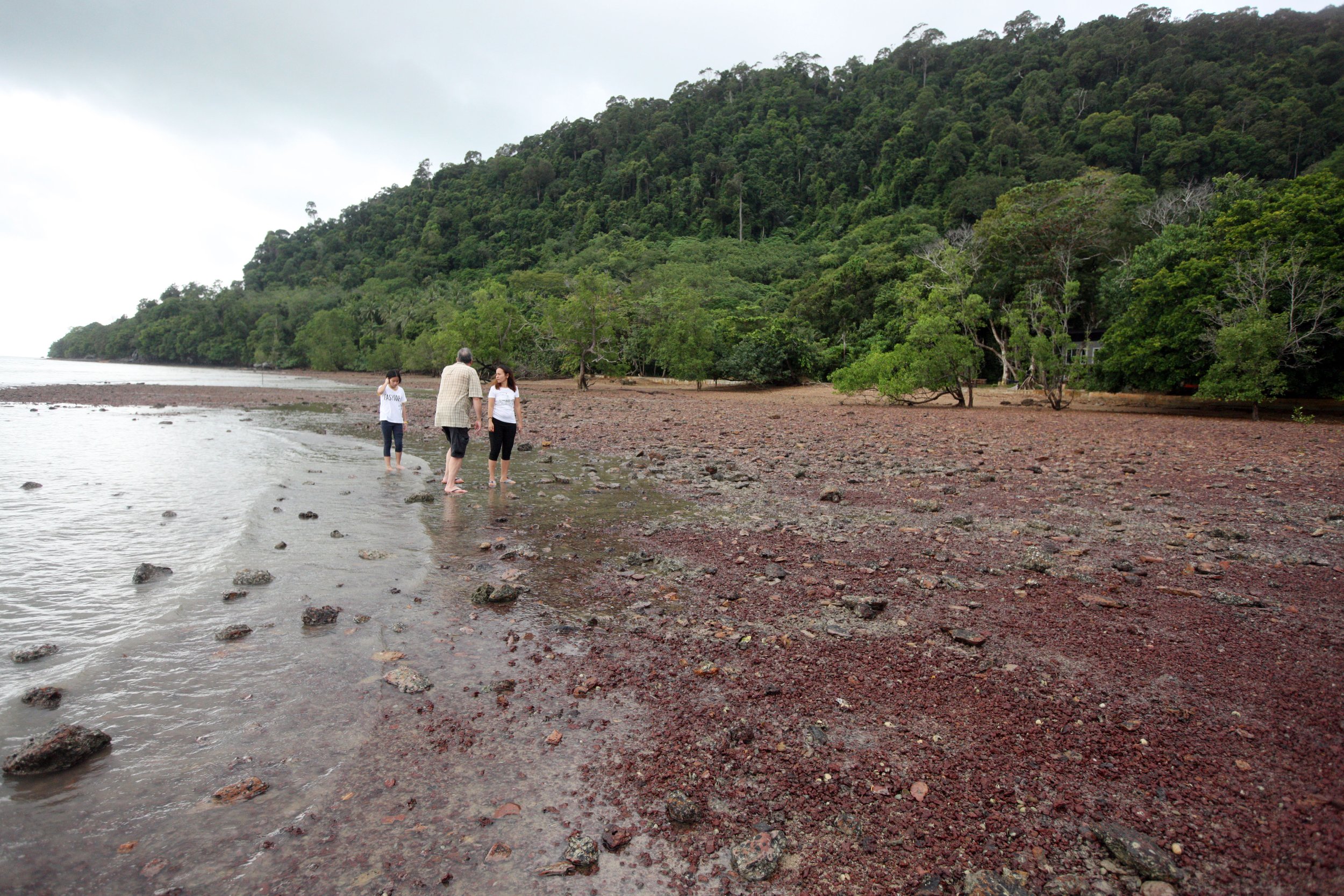 2016 Koh Lanta Spring Break with Family & Guests (135).JPG